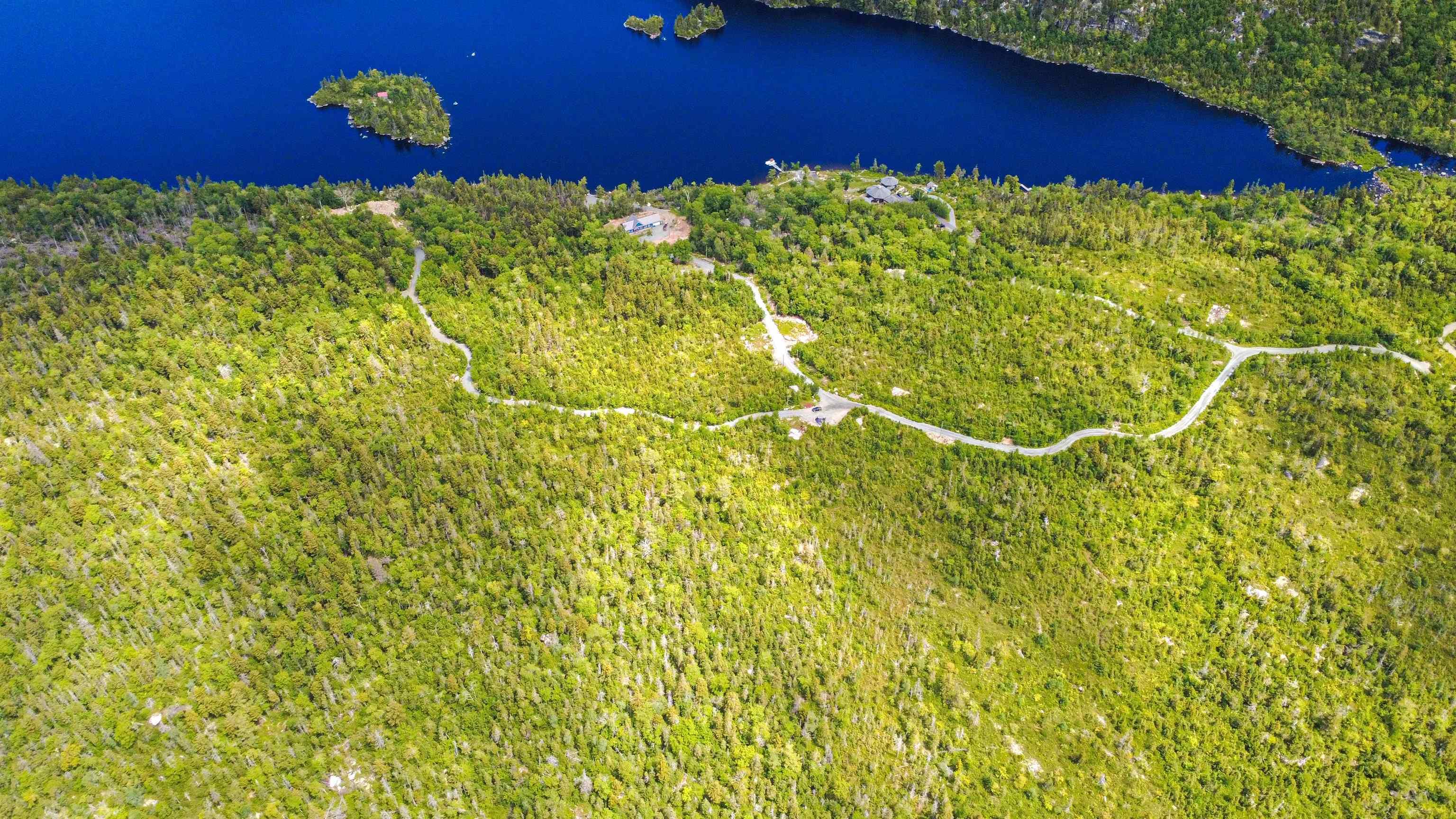 $359,900.00: Scots Lake, Musquodoboit Harbour