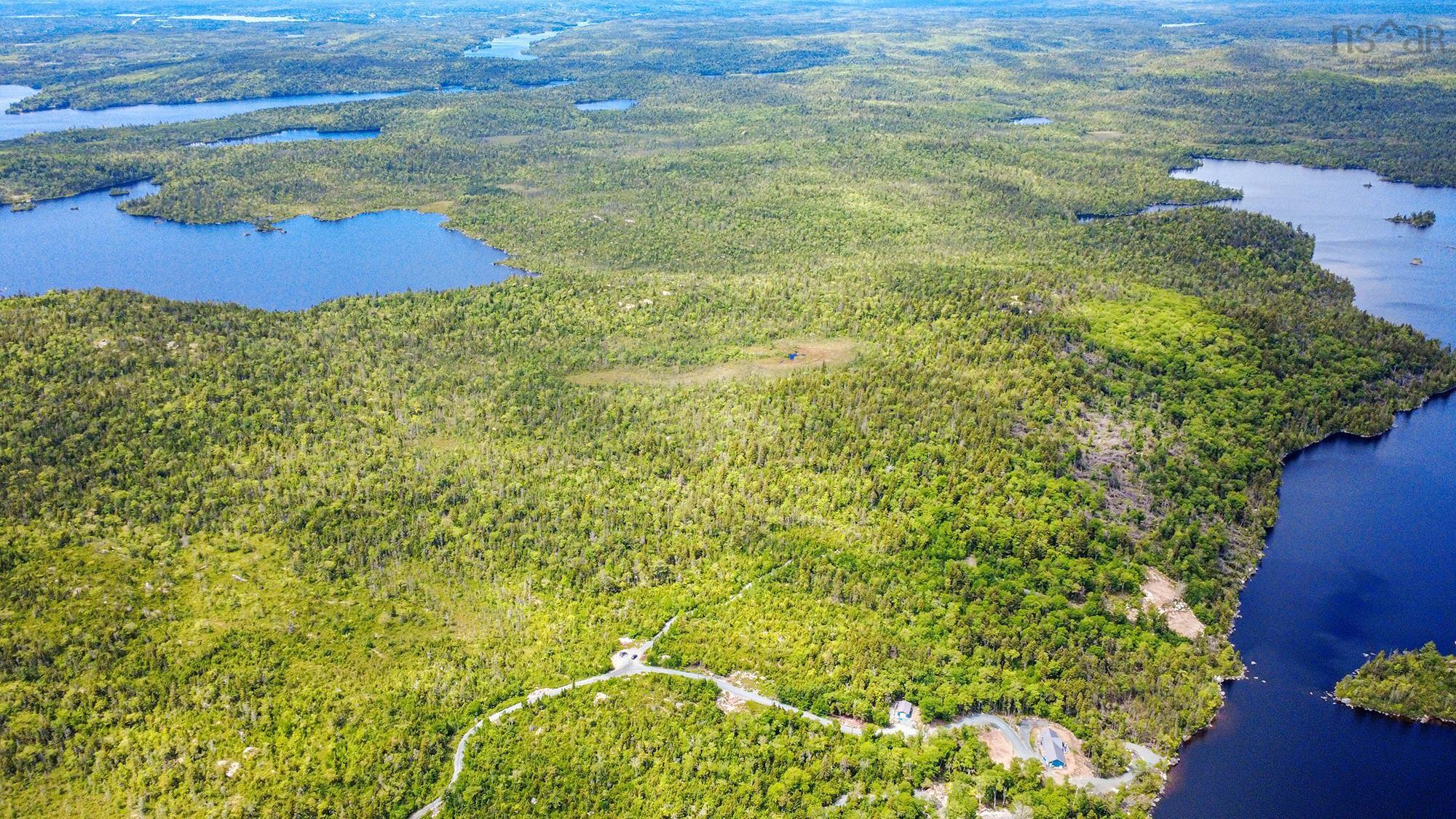 $359,900.00: Scots Lake, Musquodoboit Harbour