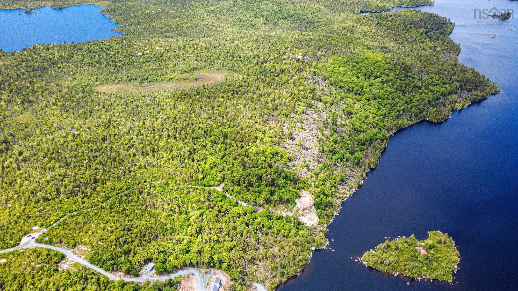 $359,900.00: Scots Lake, Musquodoboit Harbour