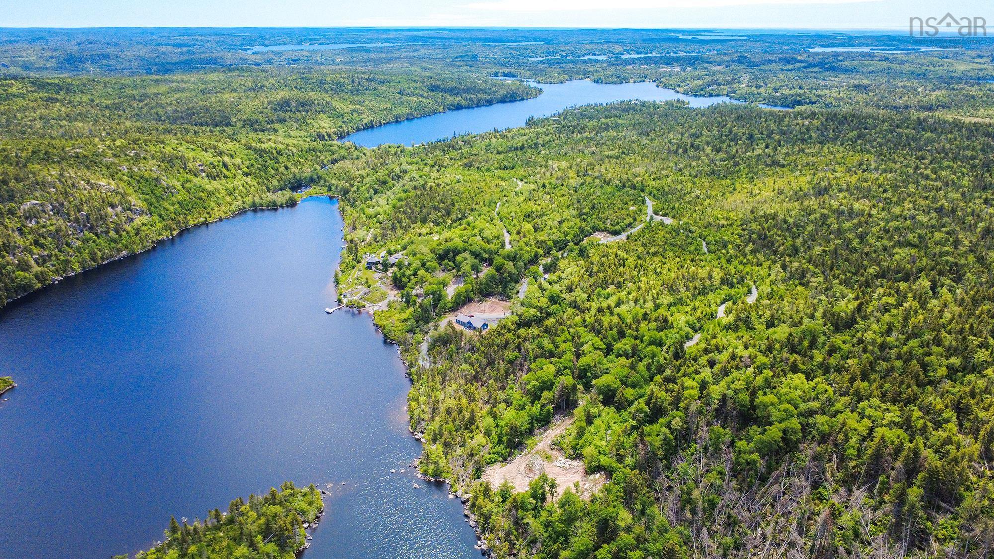 $359,900.00: Scots Lake, Musquodoboit Harbour