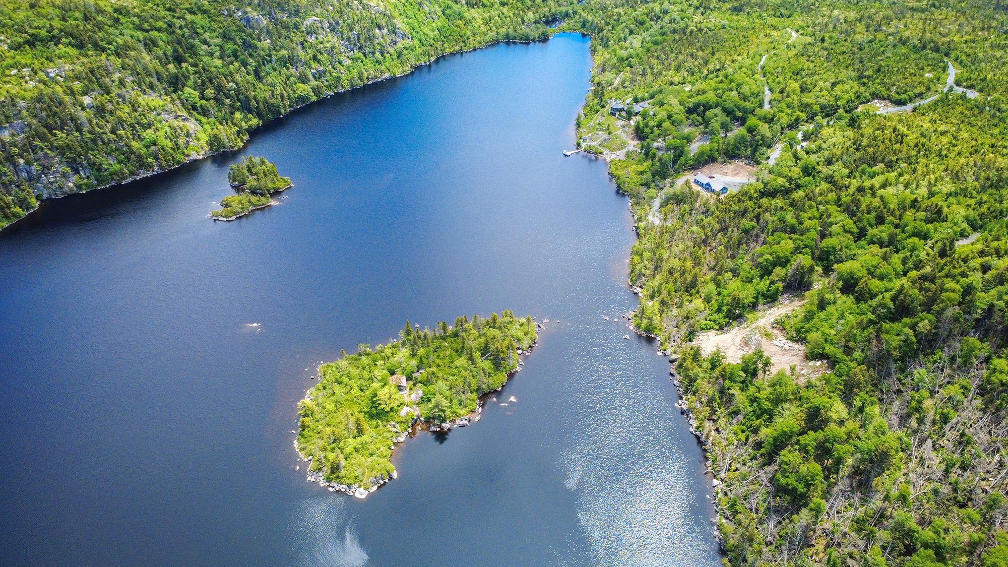 $359,900.00: Scots Lake, Musquodoboit Harbour
