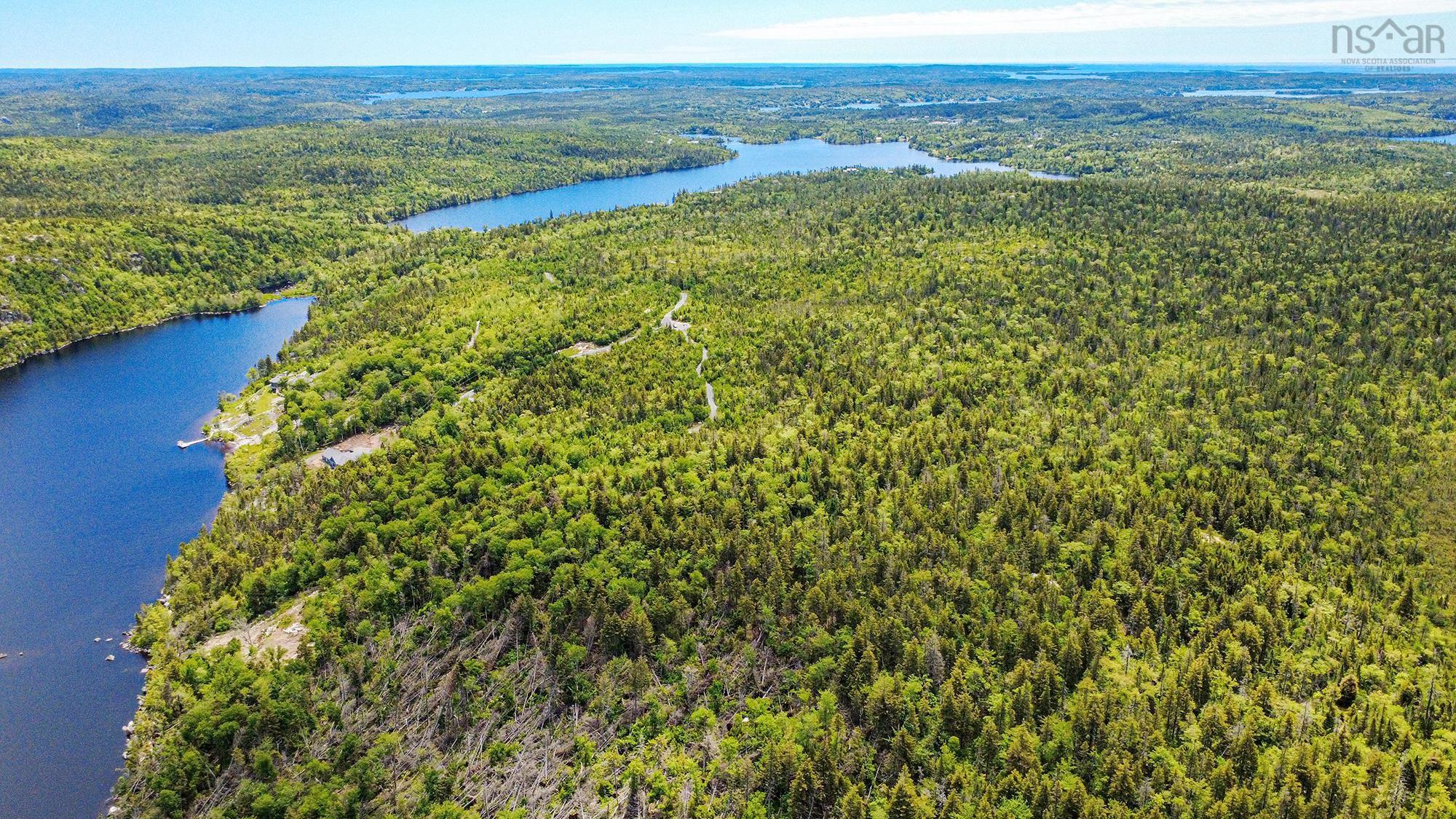 $359,900.00: Scots Lake, Musquodoboit Harbour
