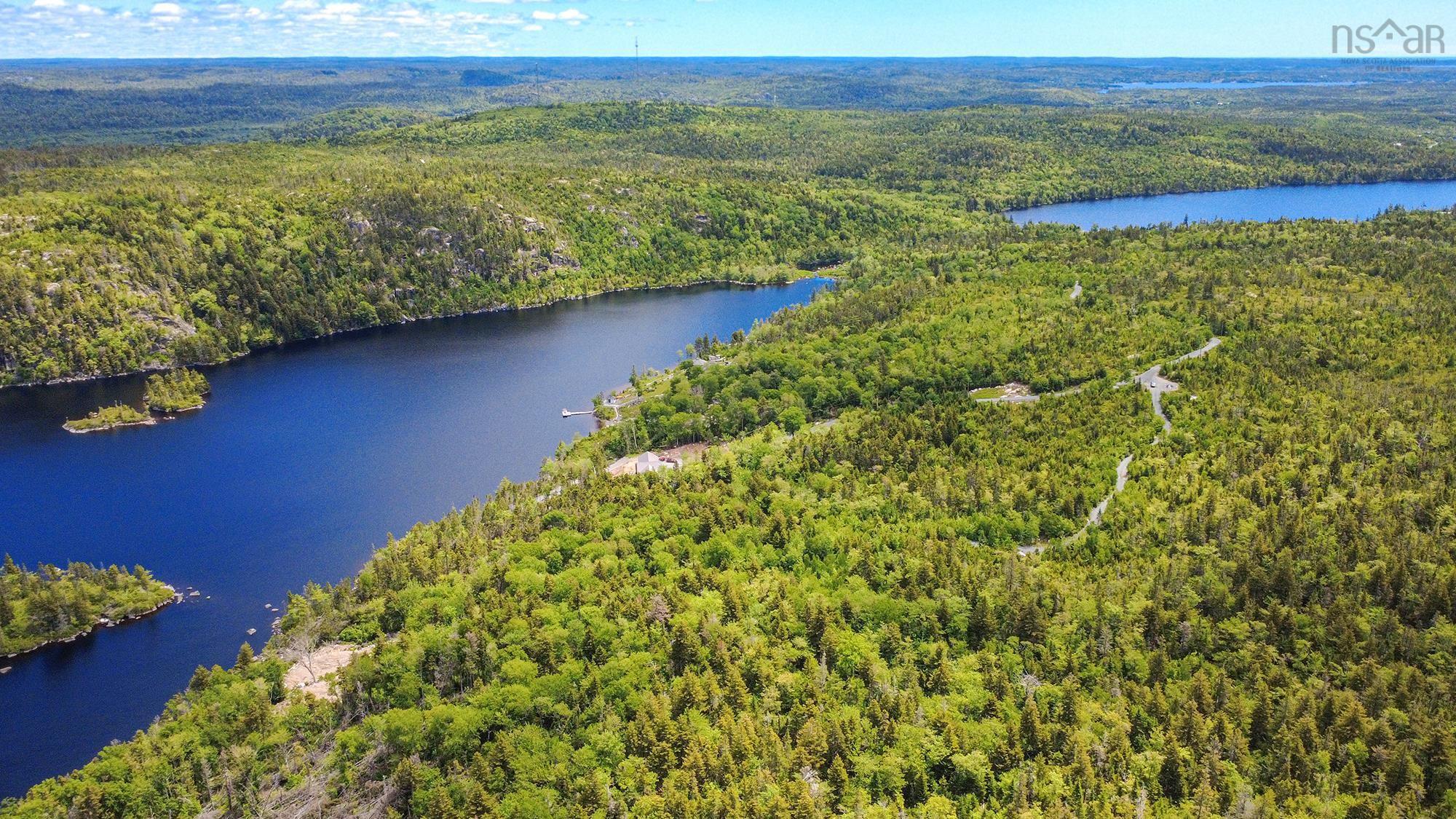 $359,900.00: Scots Lake, Musquodoboit Harbour