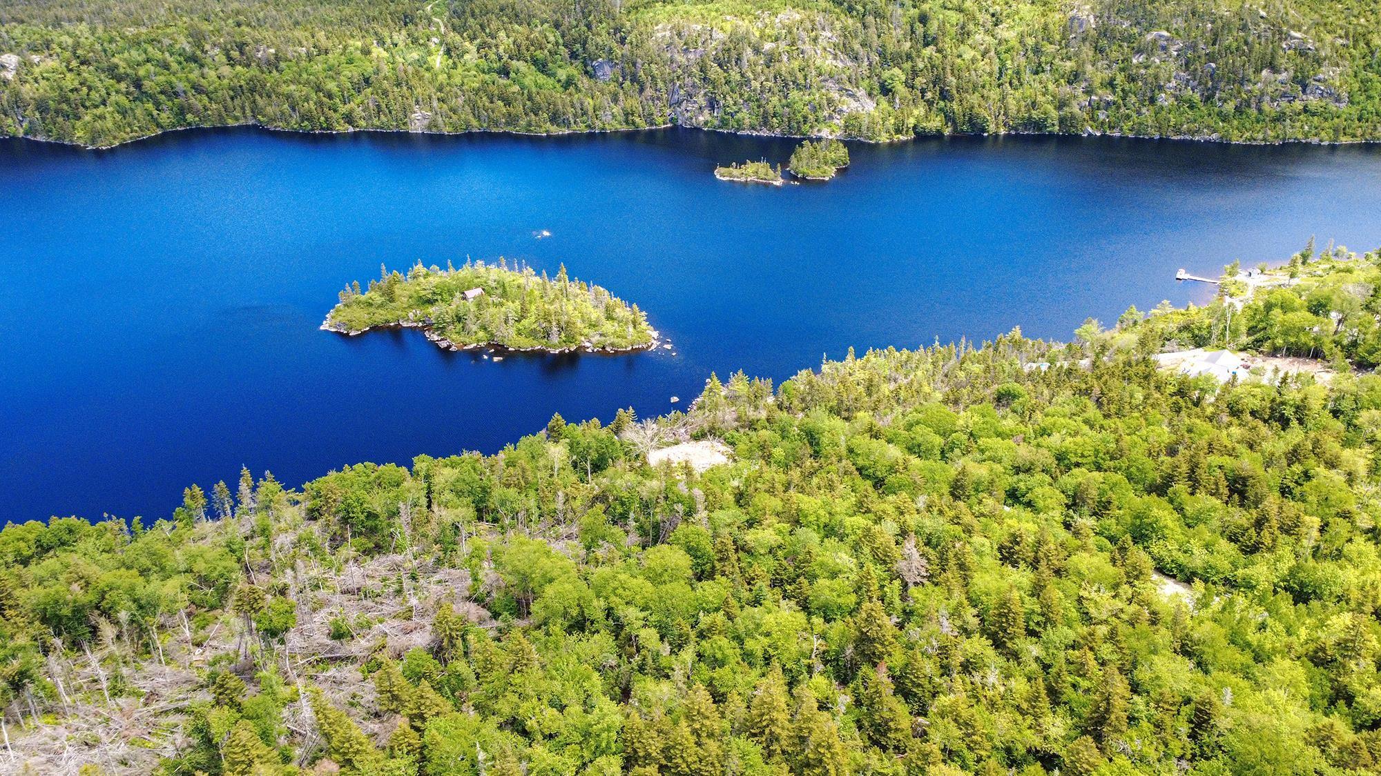 $359,900.00: Scots Lake, Musquodoboit Harbour