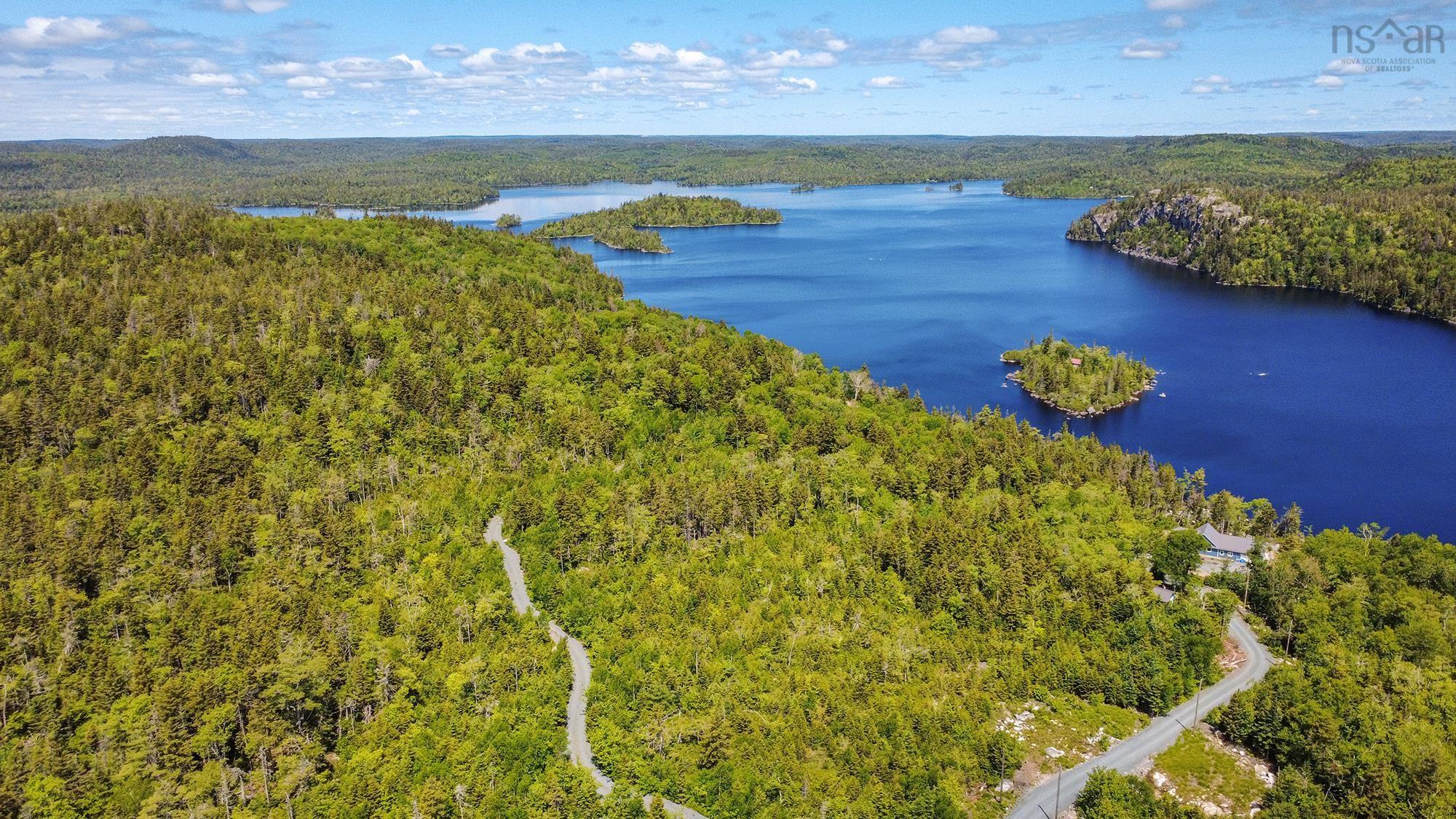 $359,900.00: Scots Lake, Musquodoboit Harbour