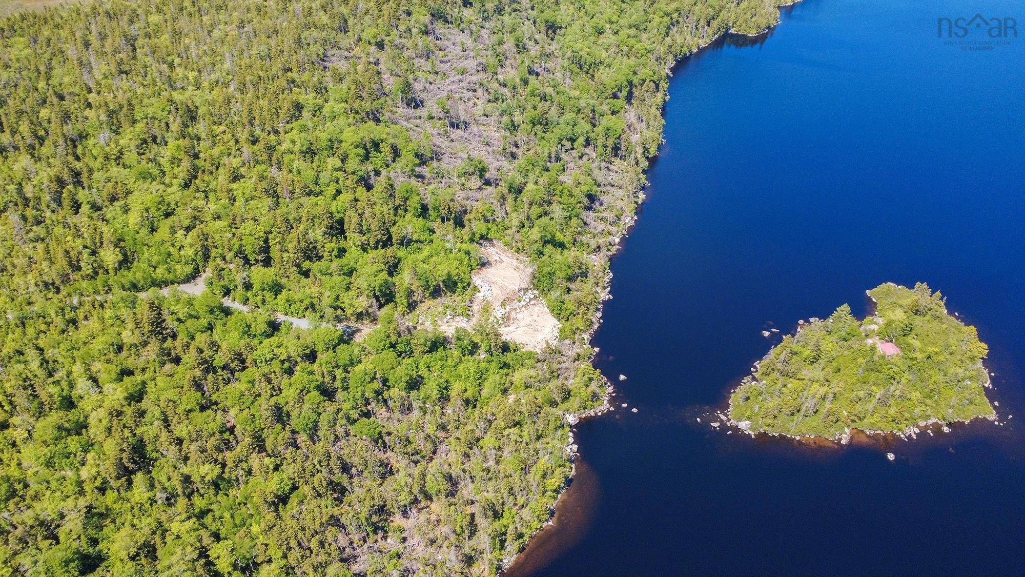 $359,900.00: Scots Lake, Musquodoboit Harbour