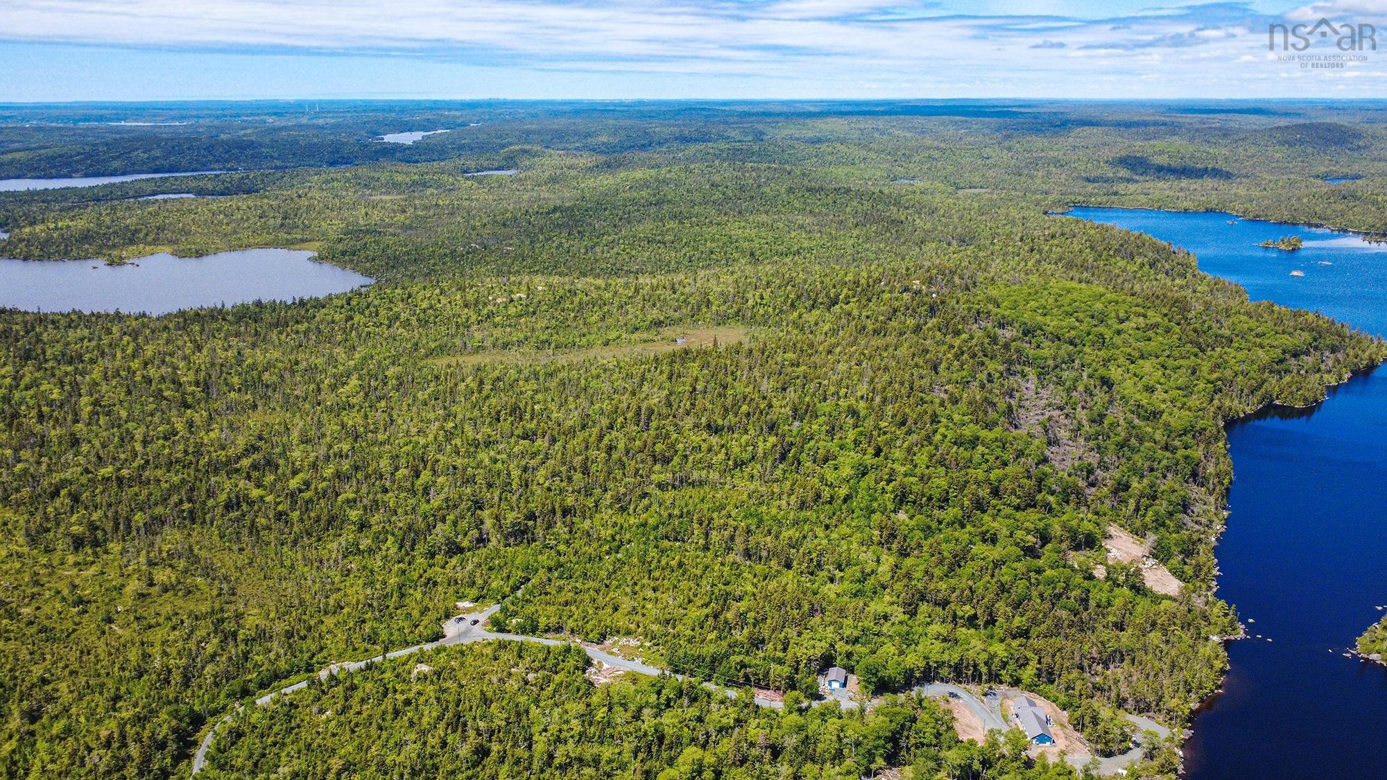 $359,900.00: Scots Lake, Musquodoboit Harbour