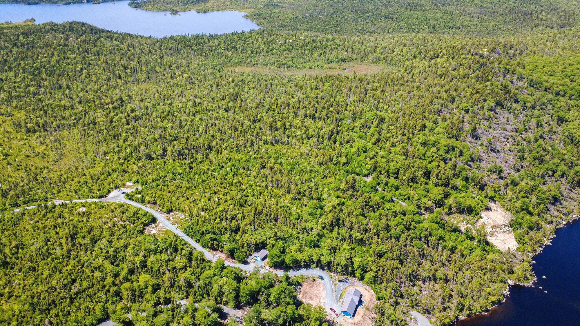 $359,900.00: Scots Lake, Musquodoboit Harbour