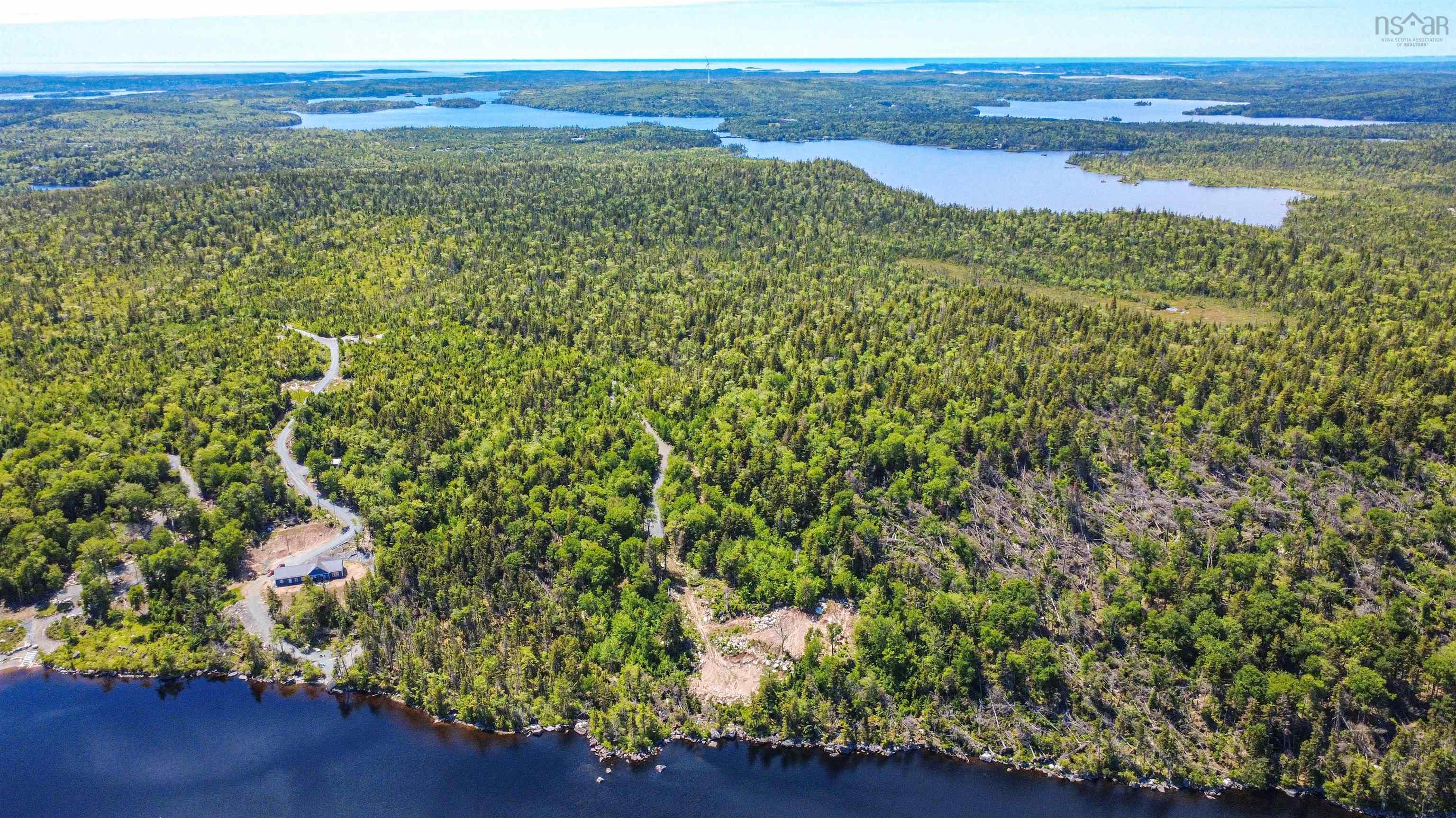 $359,900.00: Scots Lake, Musquodoboit Harbour