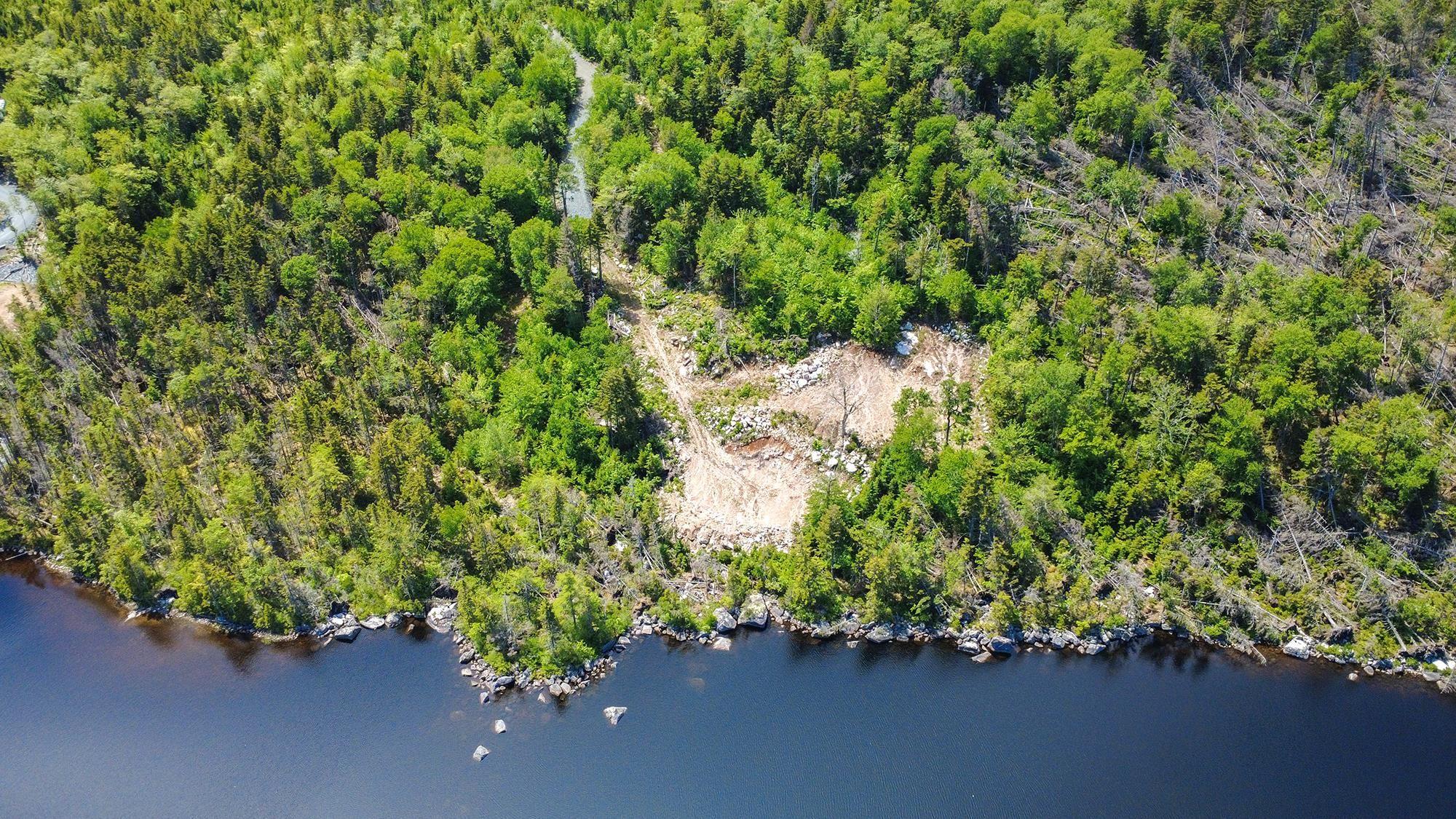 $359,900.00: Scots Lake, Musquodoboit Harbour