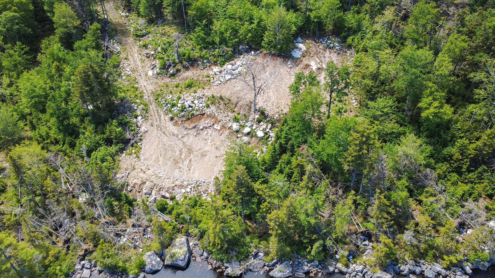$359,900.00: Scots Lake, Musquodoboit Harbour