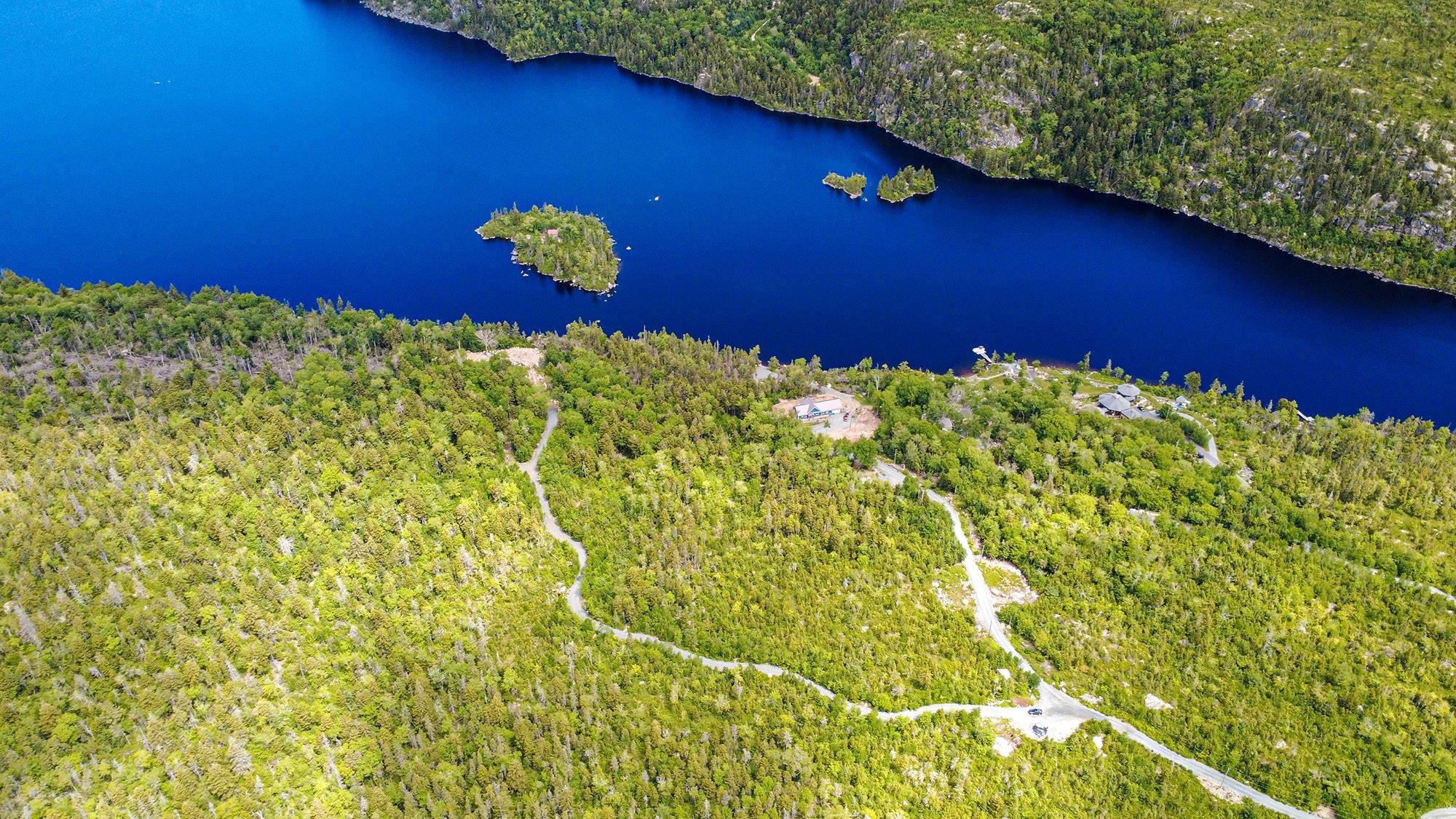 $359,900.00: Scots Lake, Musquodoboit Harbour