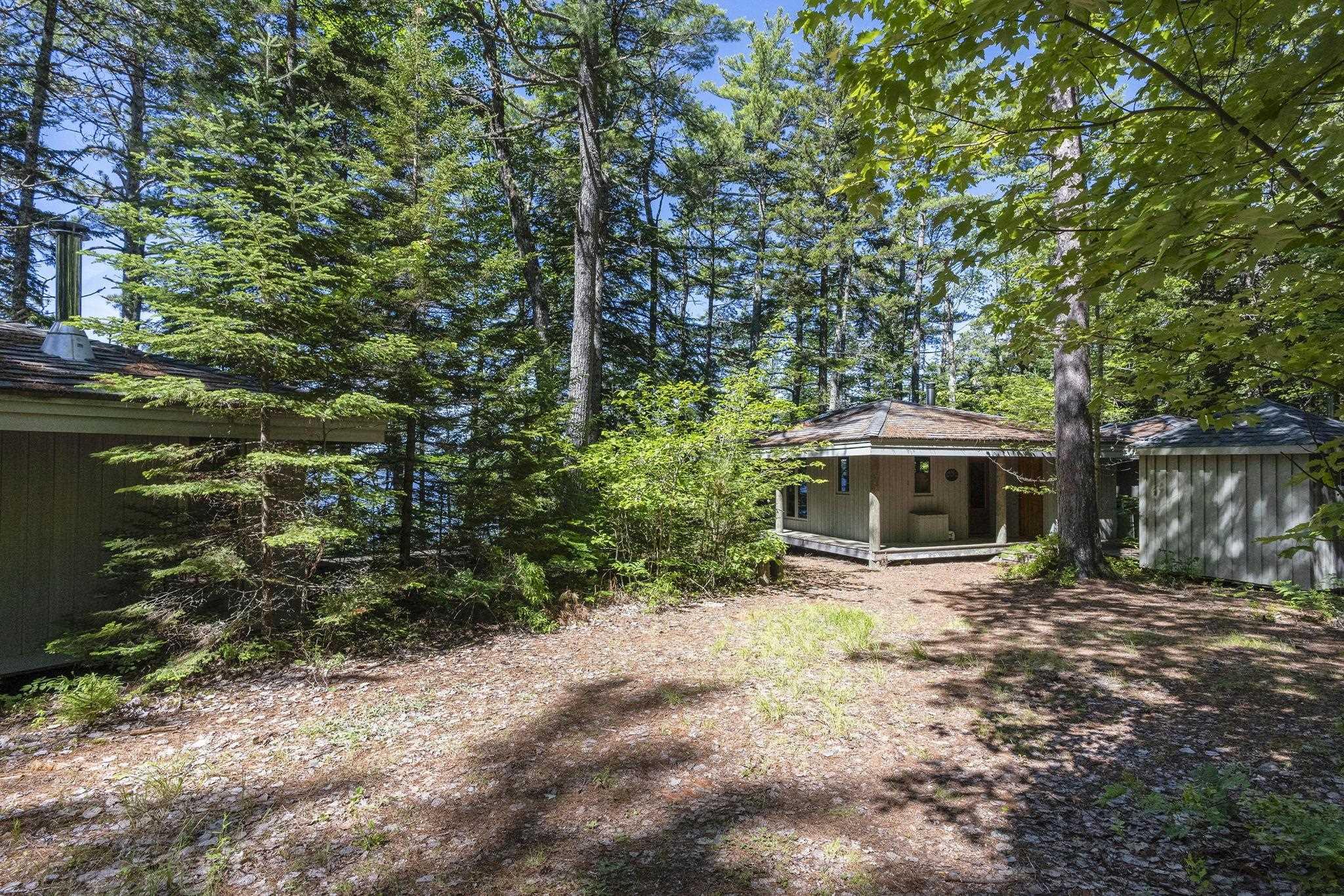 $425,000.00: 207 Middle Fork Road, Sherbrooke Lake