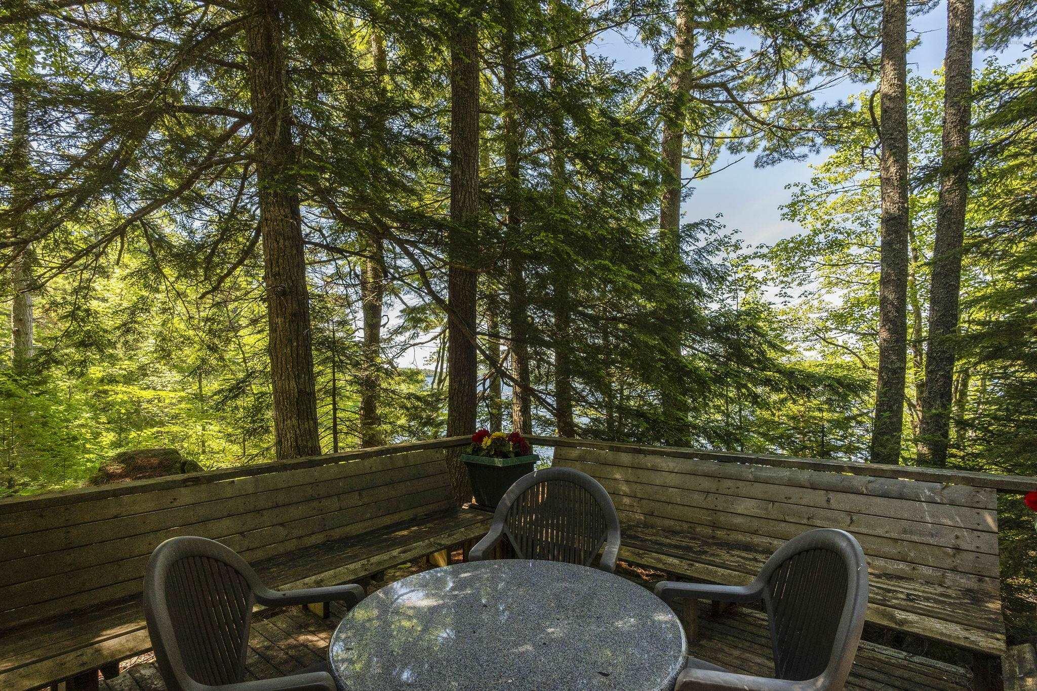 $425,000.00: 207 Middle Fork Road, Sherbrooke Lake
