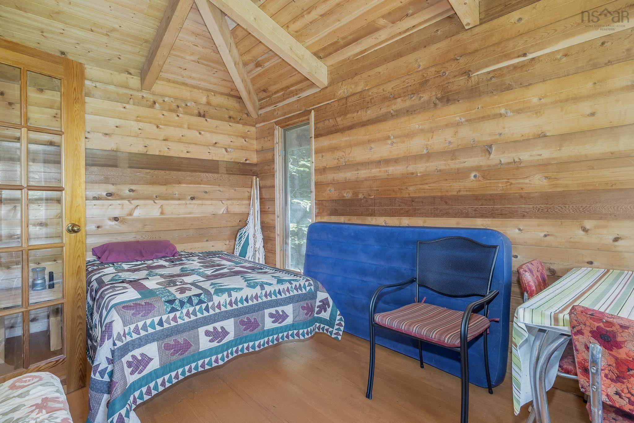 $425,000.00: 207 Middle Fork Road, Sherbrooke Lake