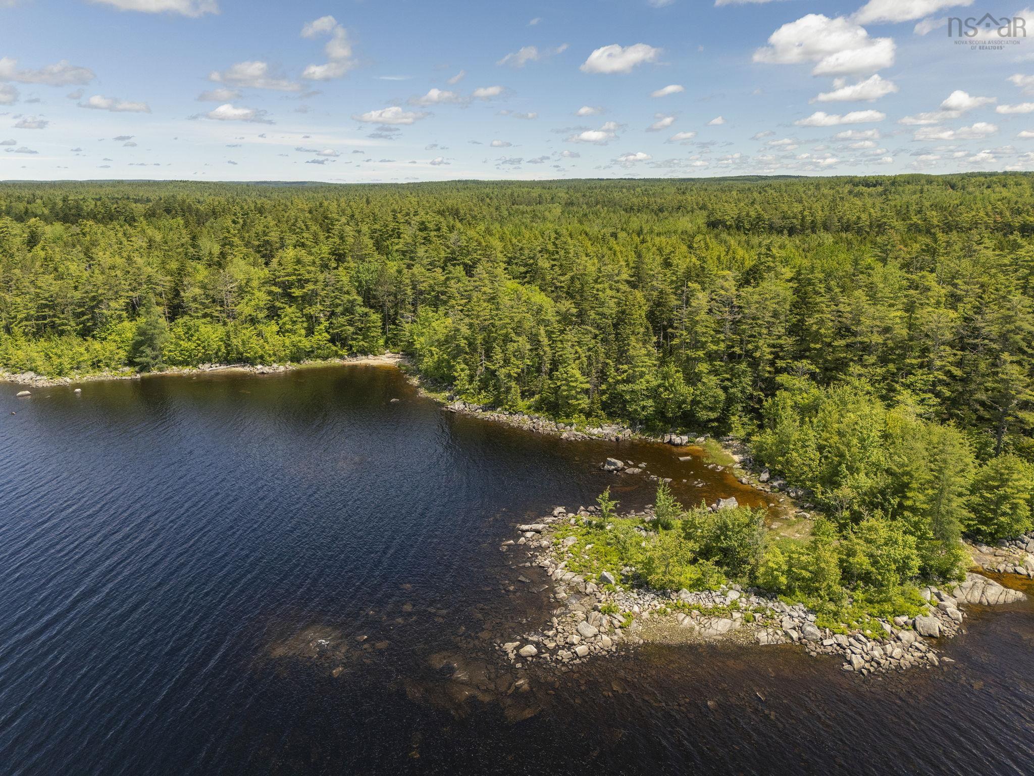 $425,000.00: 207 Middle Fork Road, Sherbrooke Lake