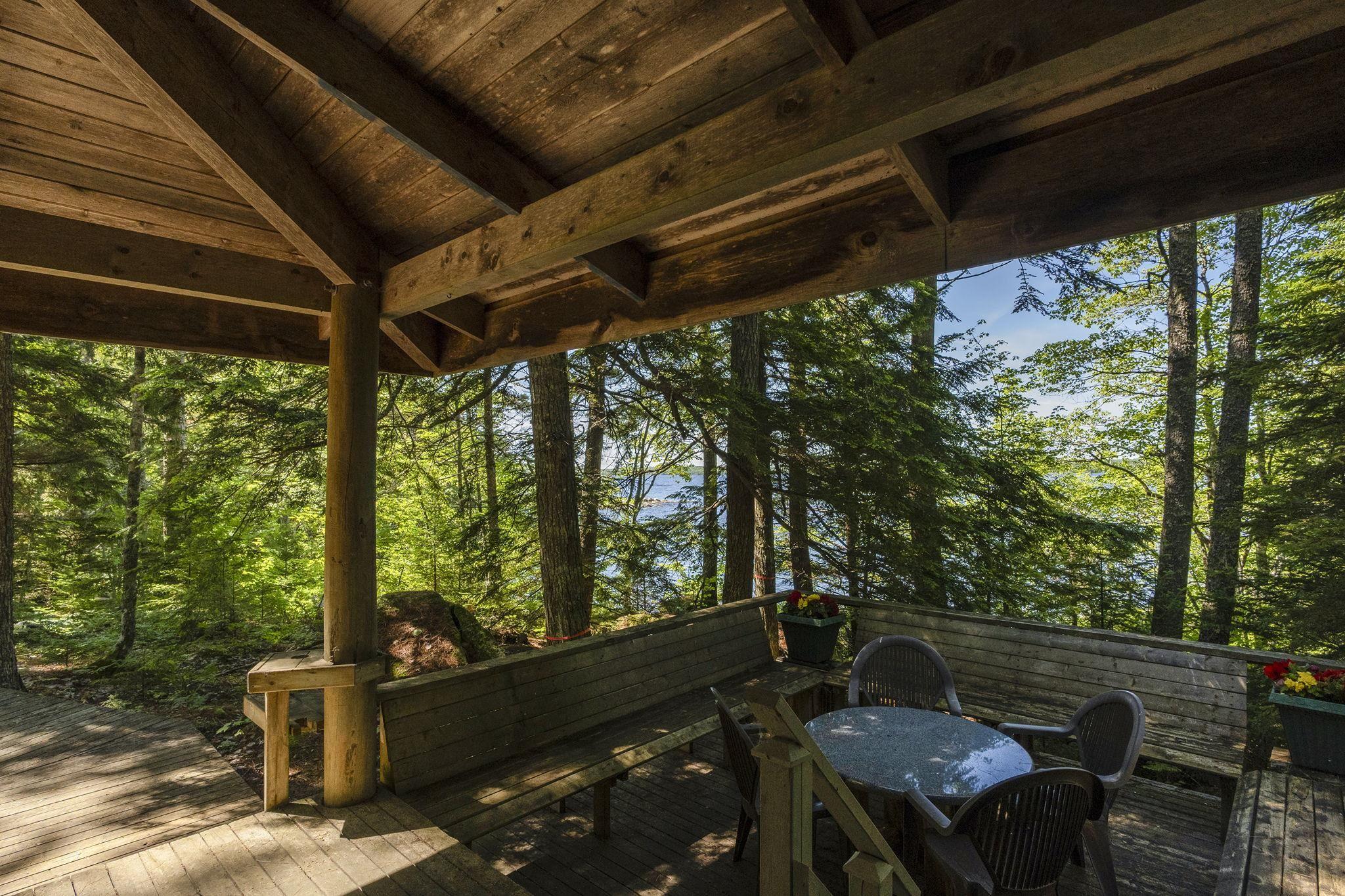 $425,000.00: 207 Middle Fork Road, Sherbrooke Lake