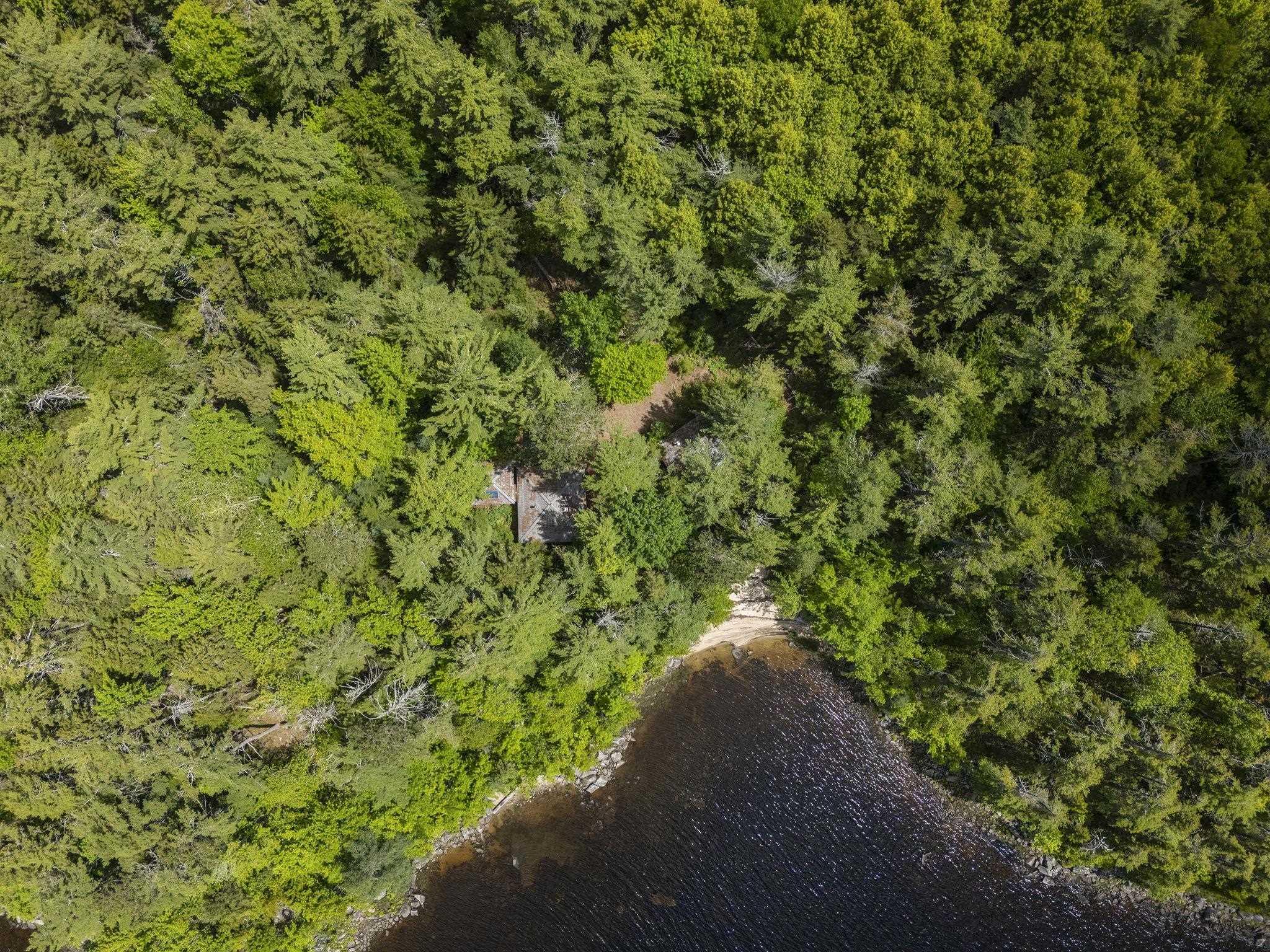 $425,000.00: 207 Middle Fork Road, Sherbrooke Lake