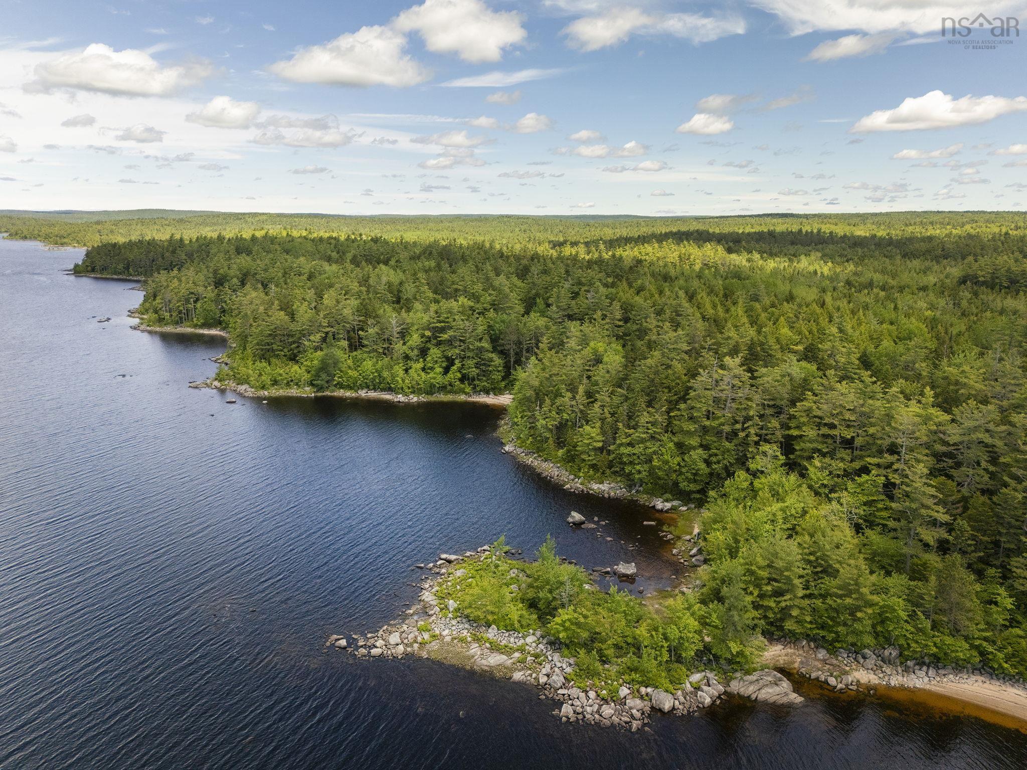 $425,000.00: 207 Middle Fork Road, Sherbrooke Lake