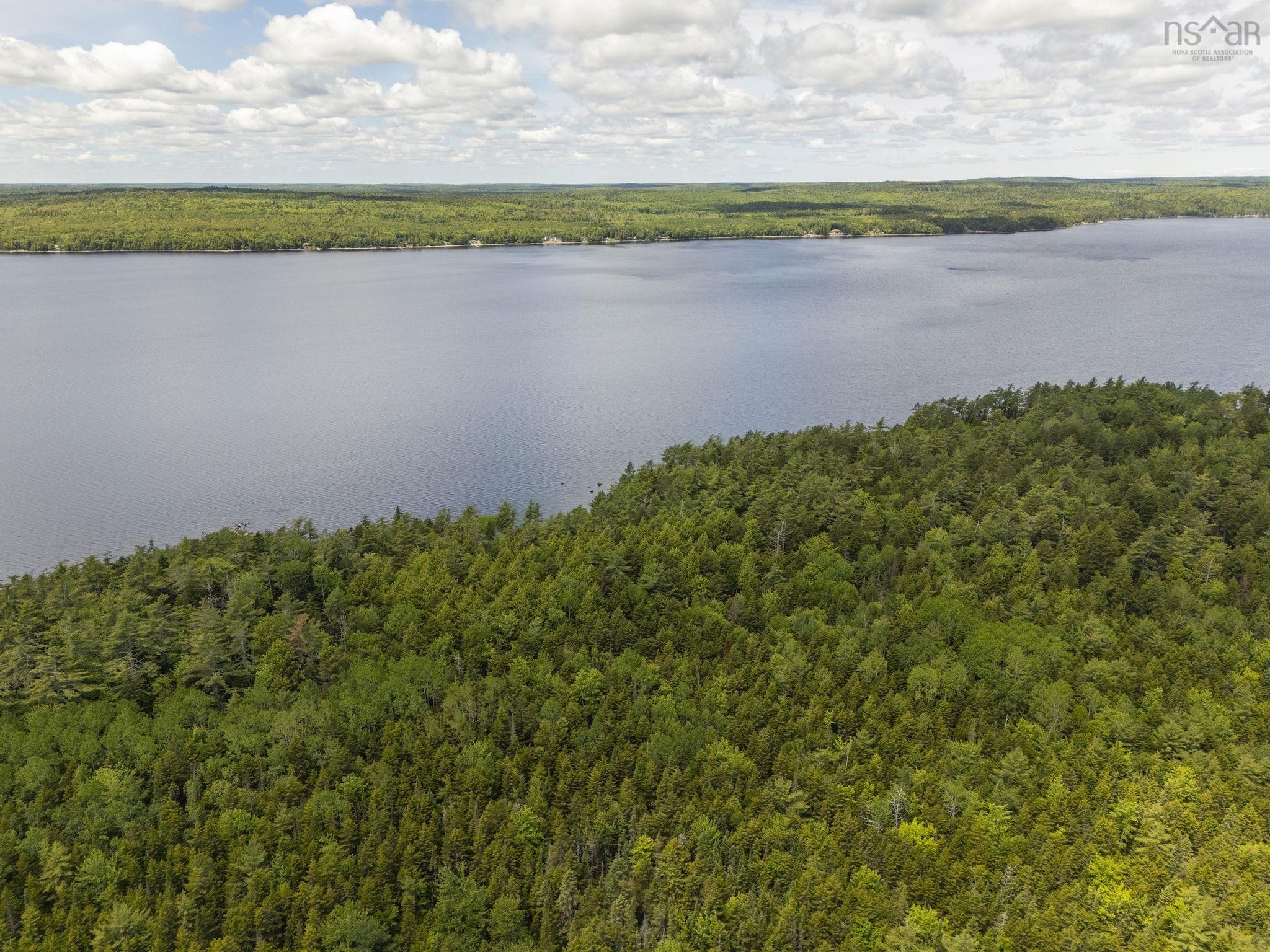$425,000.00: 207 Middle Fork Road, Sherbrooke Lake