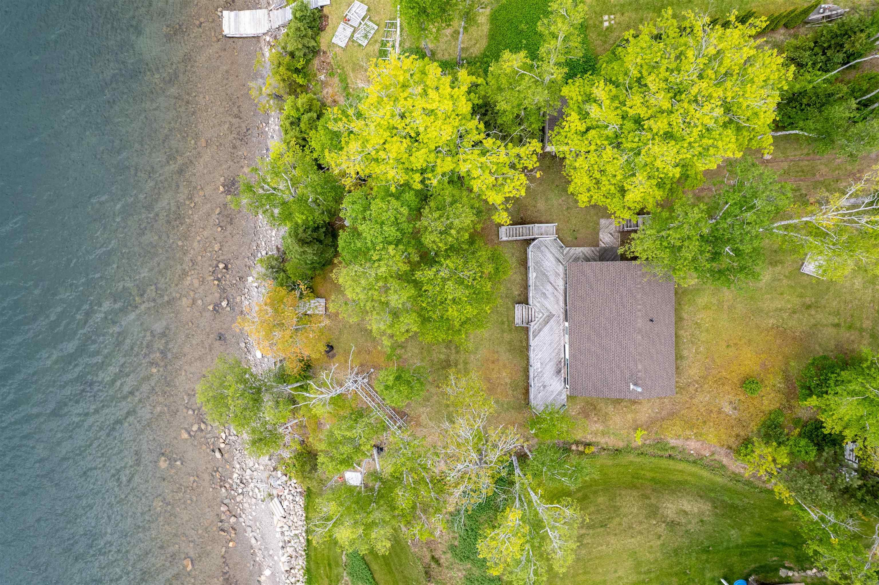 $395,000.00: 5636 East Bay Highway, Ben Eoin