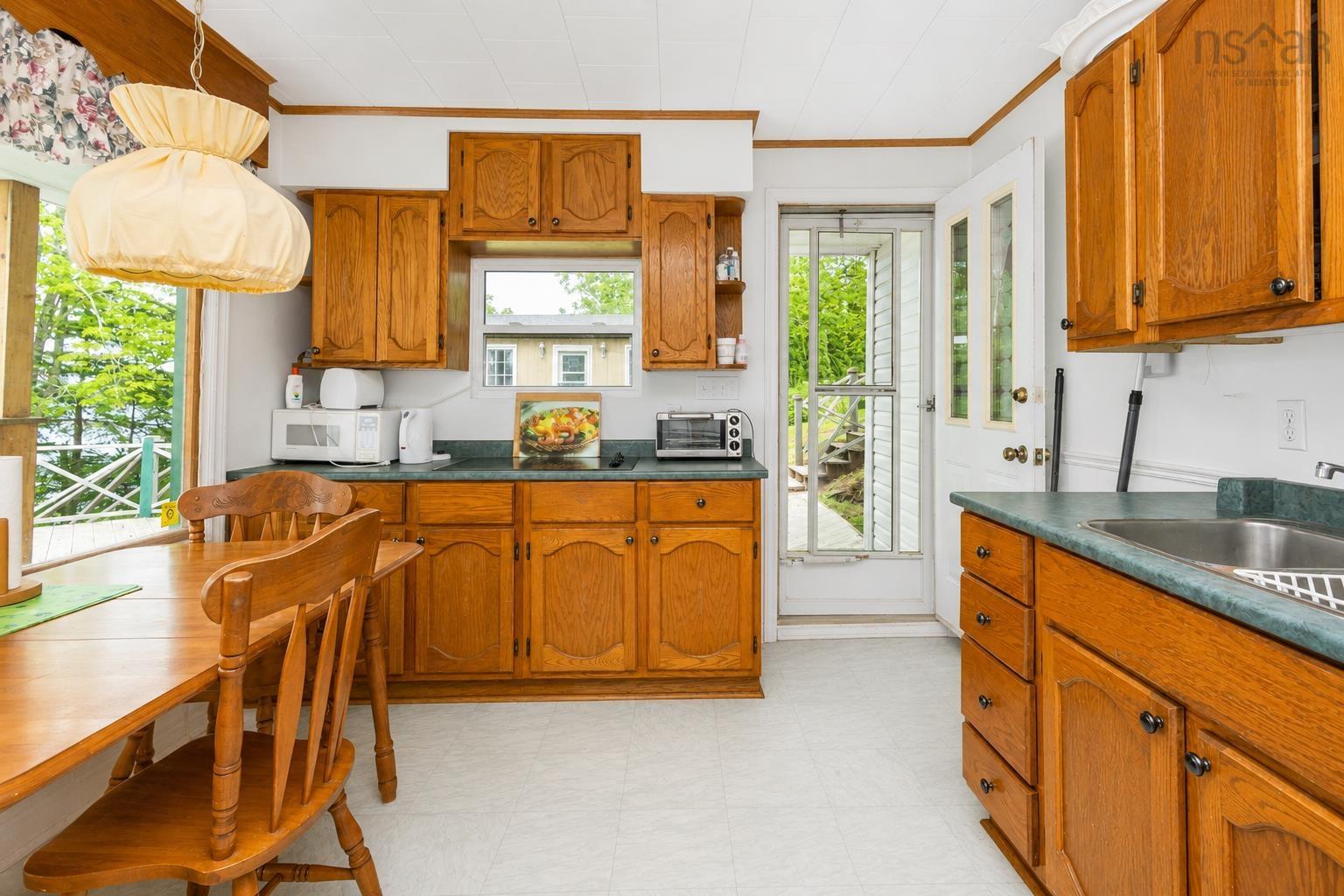 $395,000.00: 5636 East Bay Highway, Ben Eoin