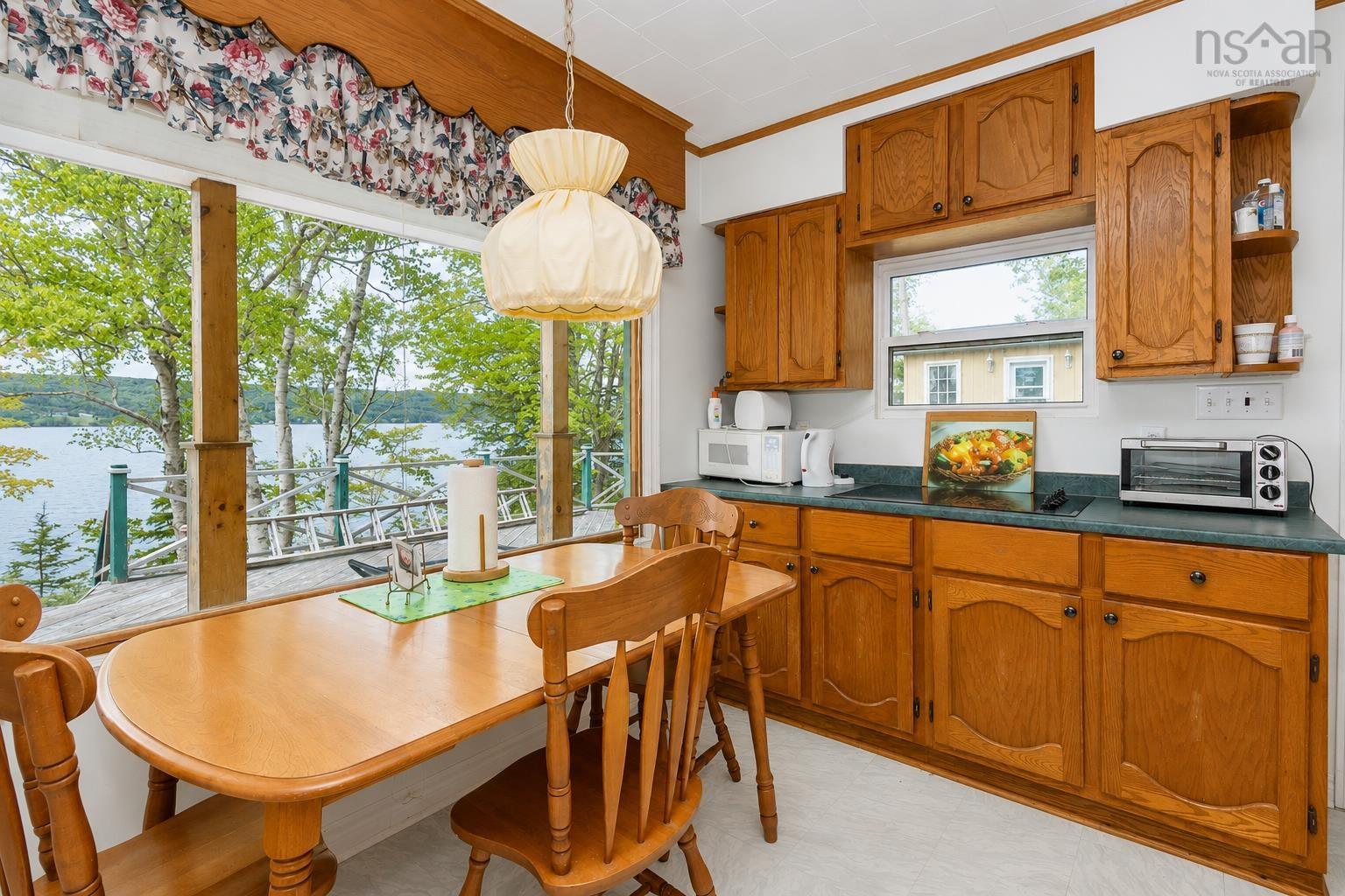 $395,000.00: 5636 East Bay Highway, Ben Eoin