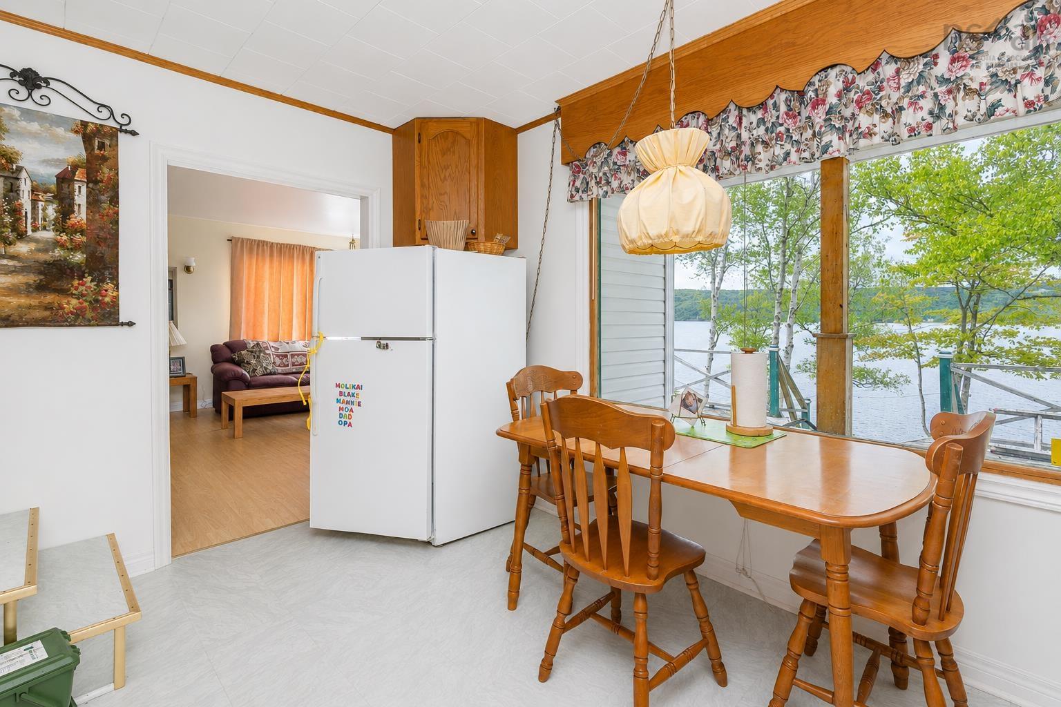 $395,000.00: 5636 East Bay Highway, Ben Eoin