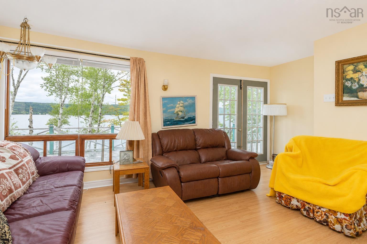 $395,000.00: 5636 East Bay Highway, Ben Eoin