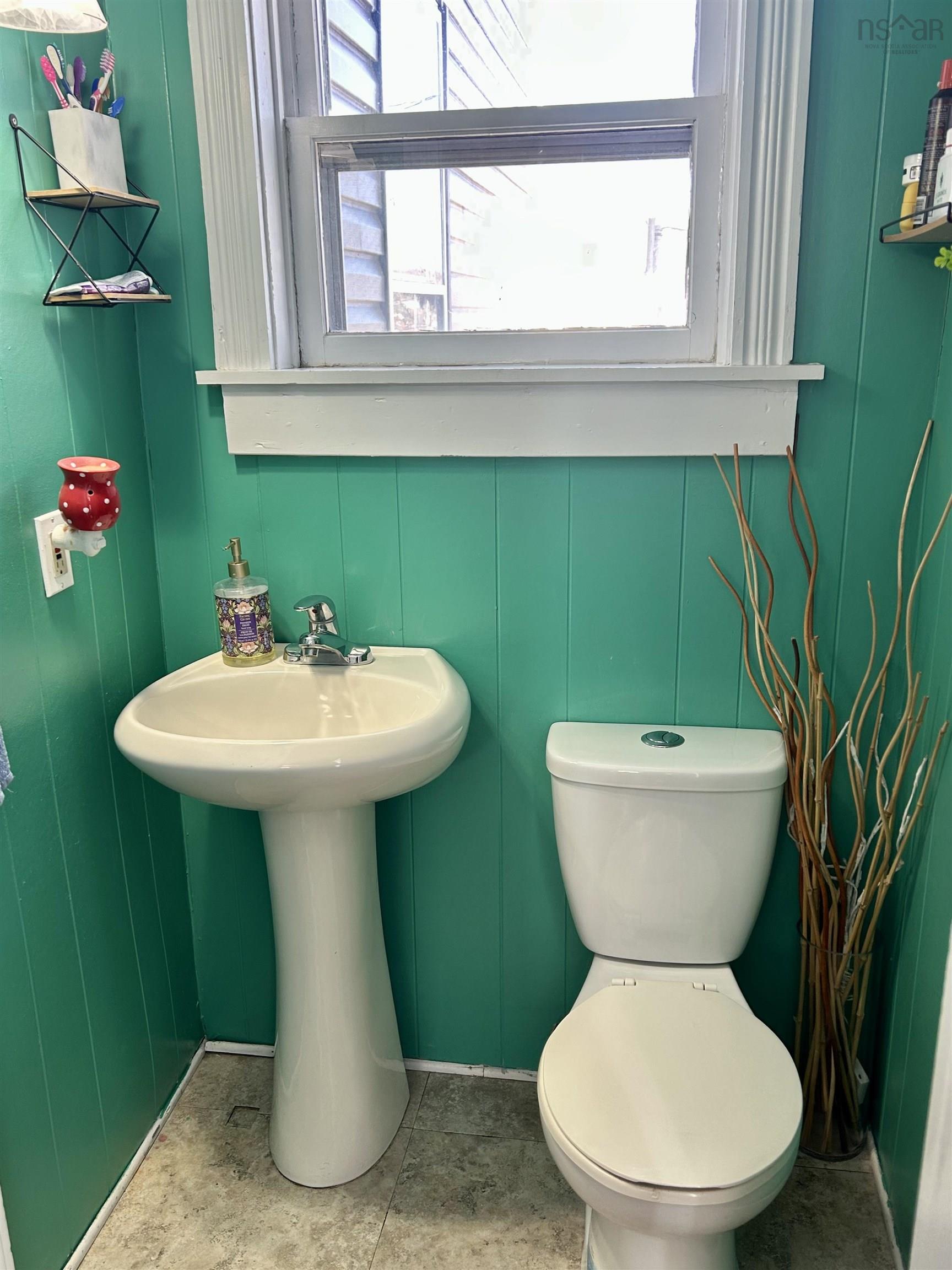 $249,900.00: 55 View Street, New Glasgow