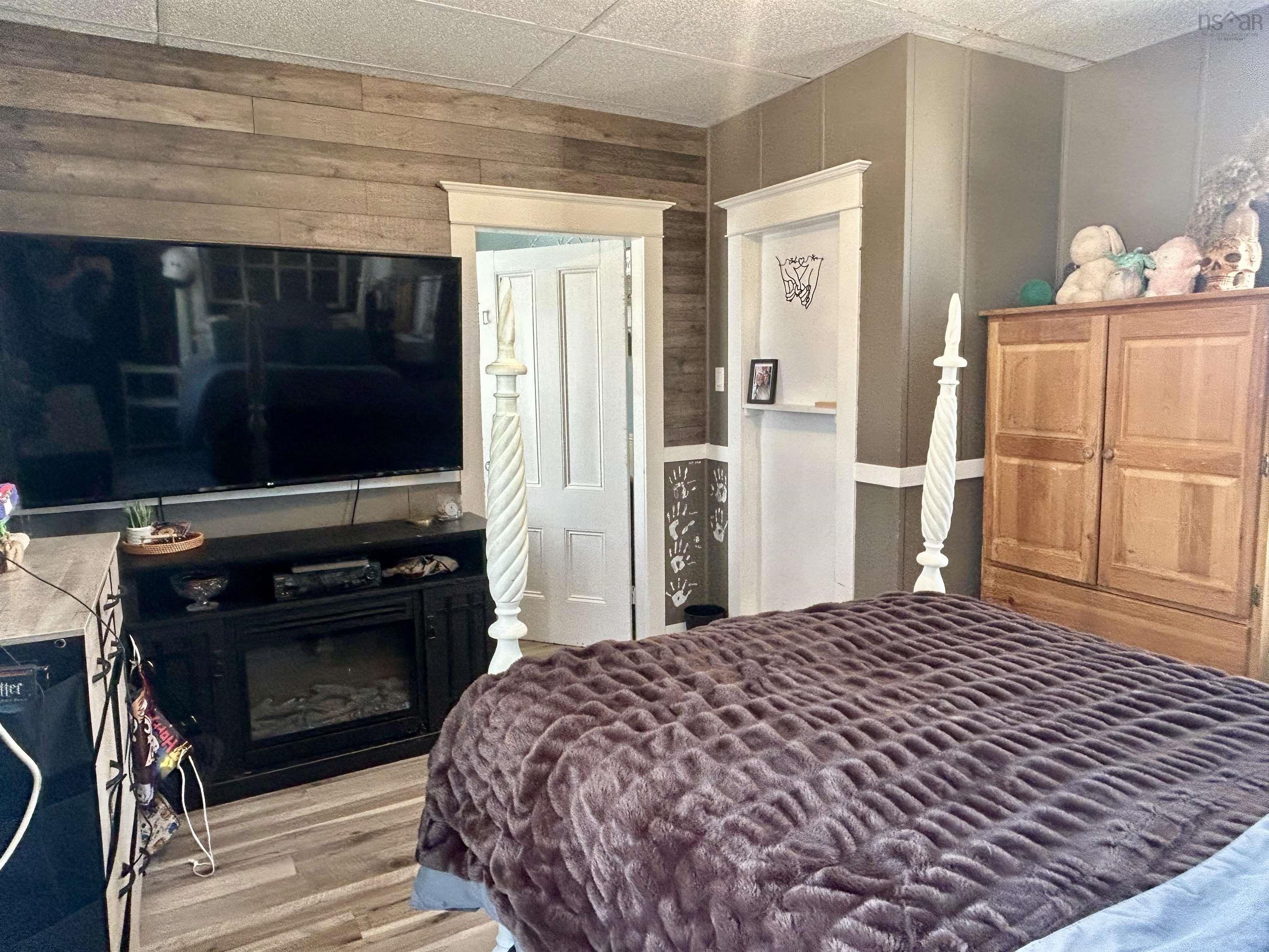 $249,900.00: 55 View Street, New Glasgow
