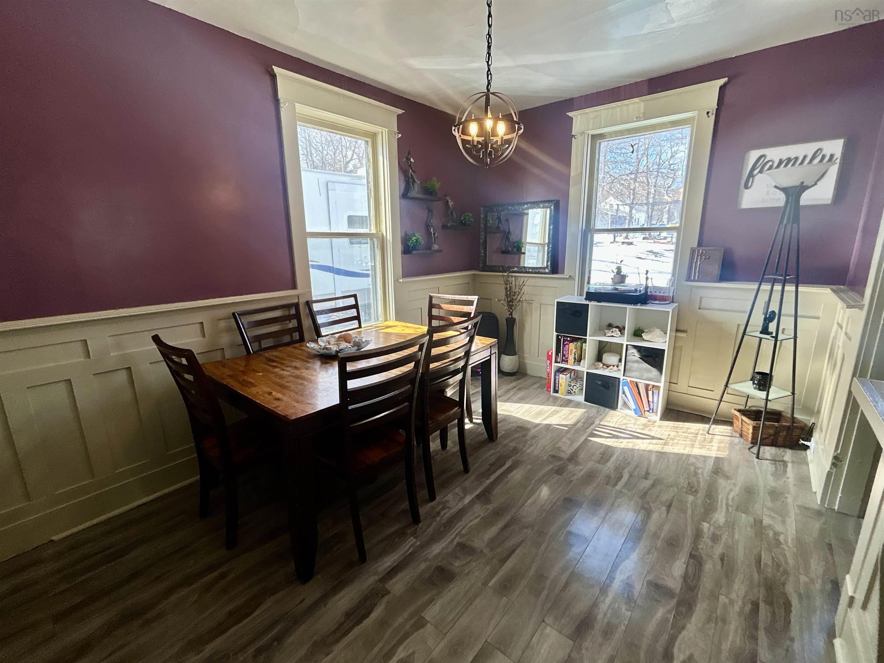 $249,900.00: 55 View Street, New Glasgow
