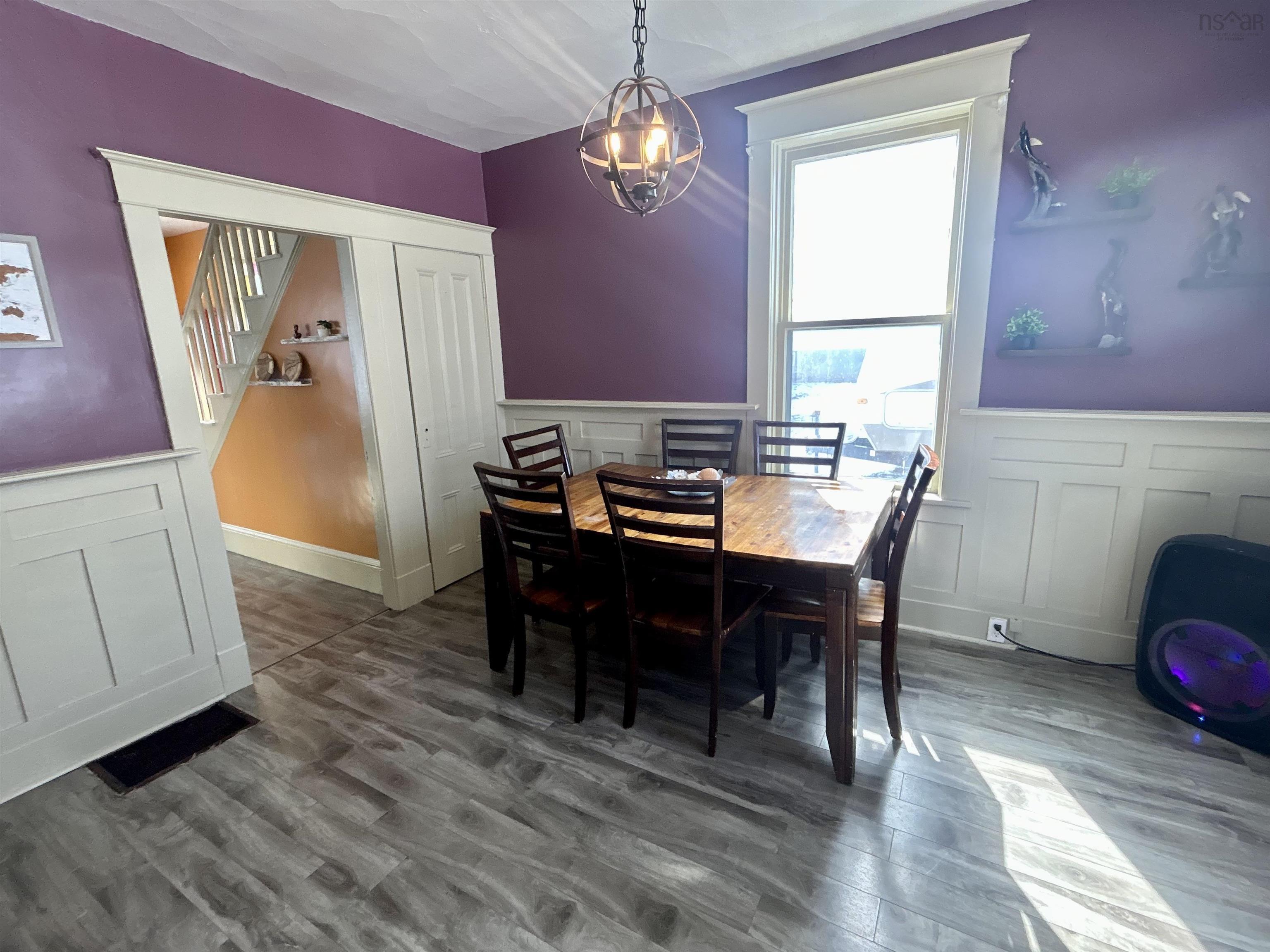 $249,900.00: 55 View Street, New Glasgow