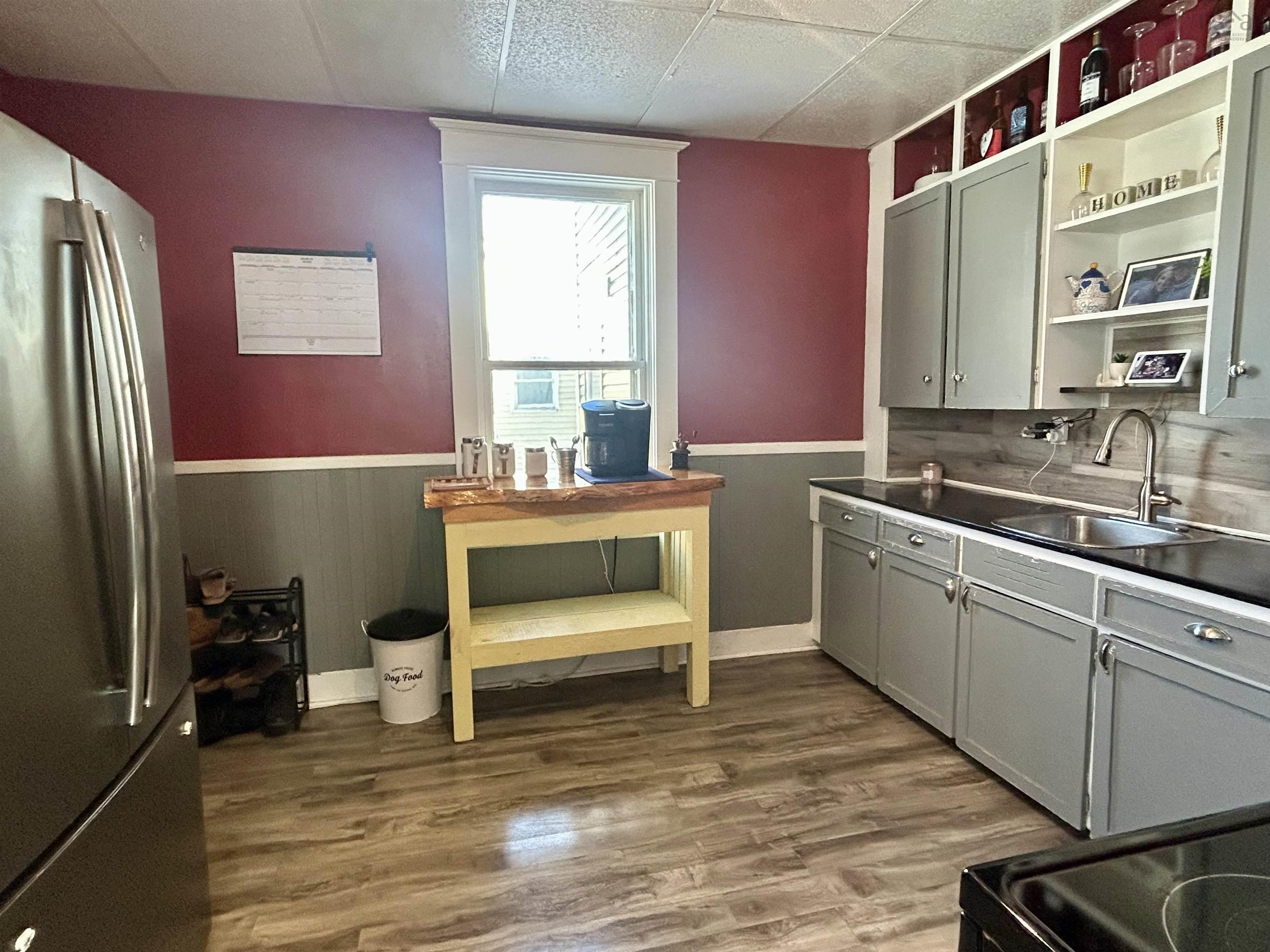 $249,900.00: 55 View Street, New Glasgow