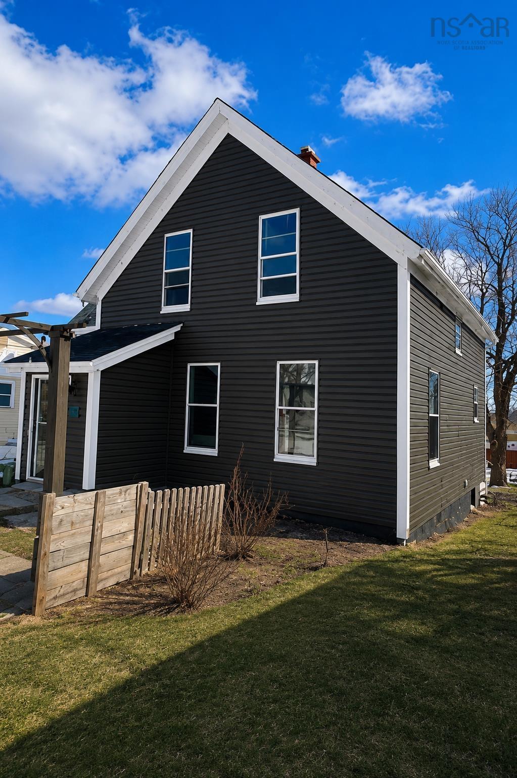 $249,900.00: 55 View Street, New Glasgow