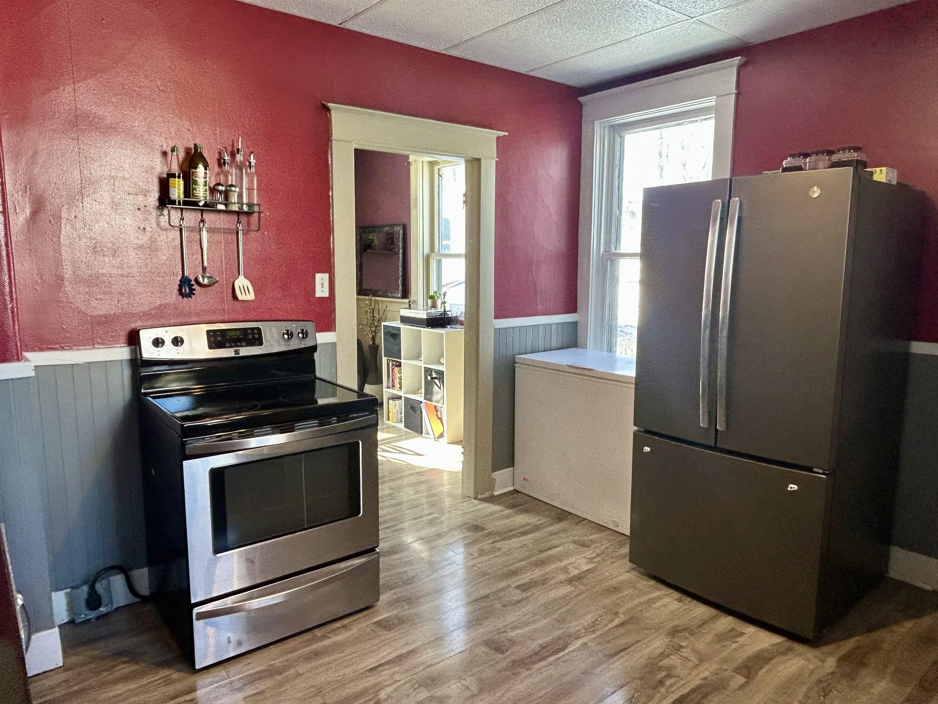 $249,900.00: 55 View Street, New Glasgow