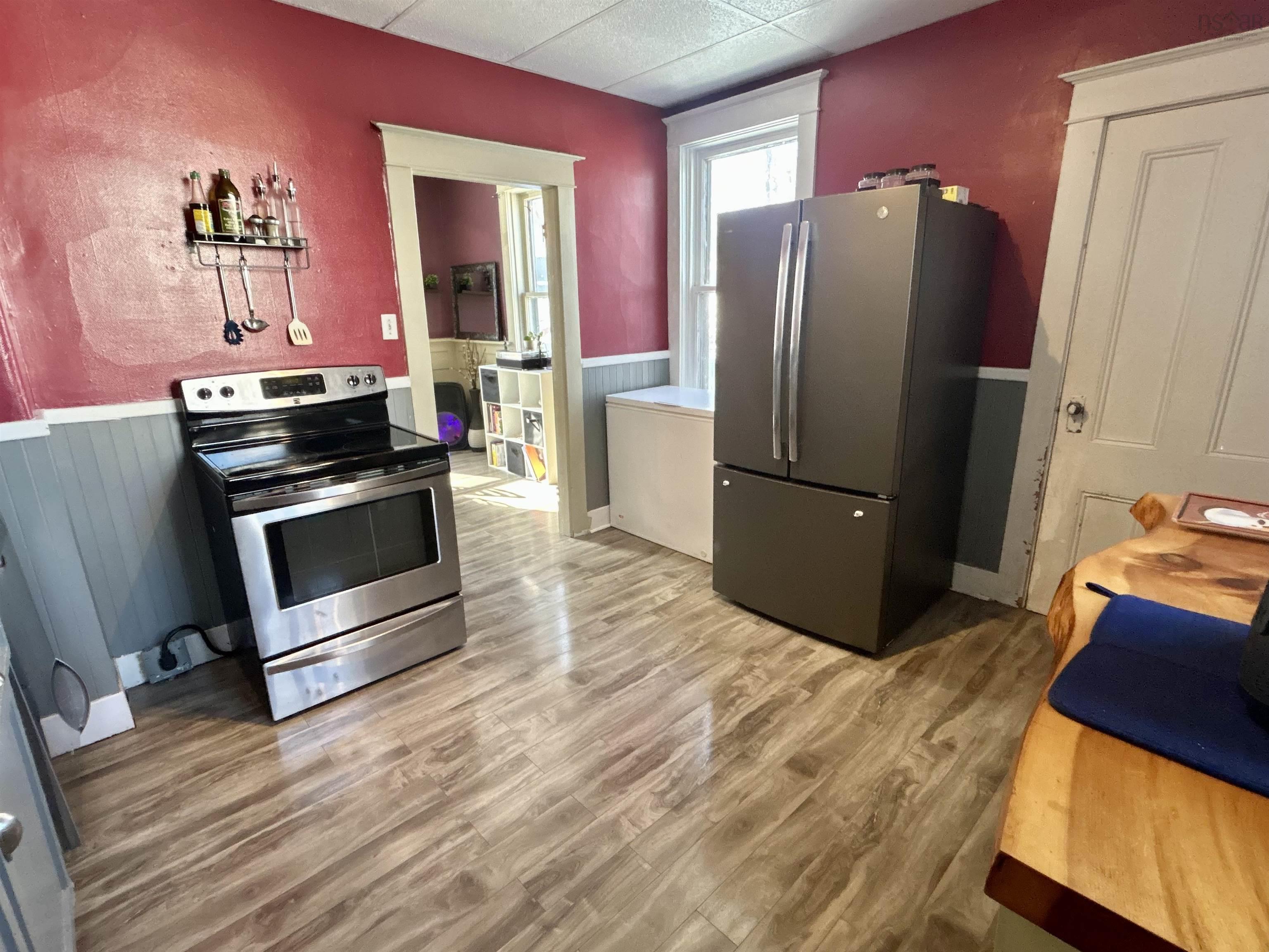 $249,900.00: 55 View Street, New Glasgow