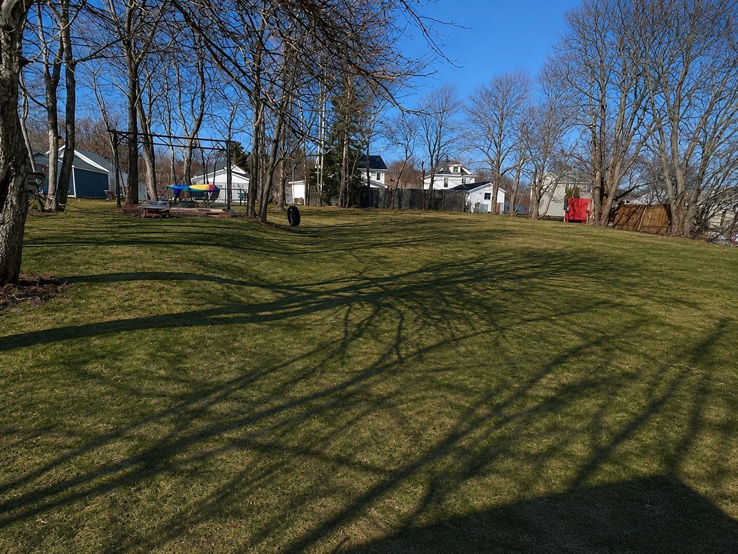 $249,900.00: 55 View Street, New Glasgow