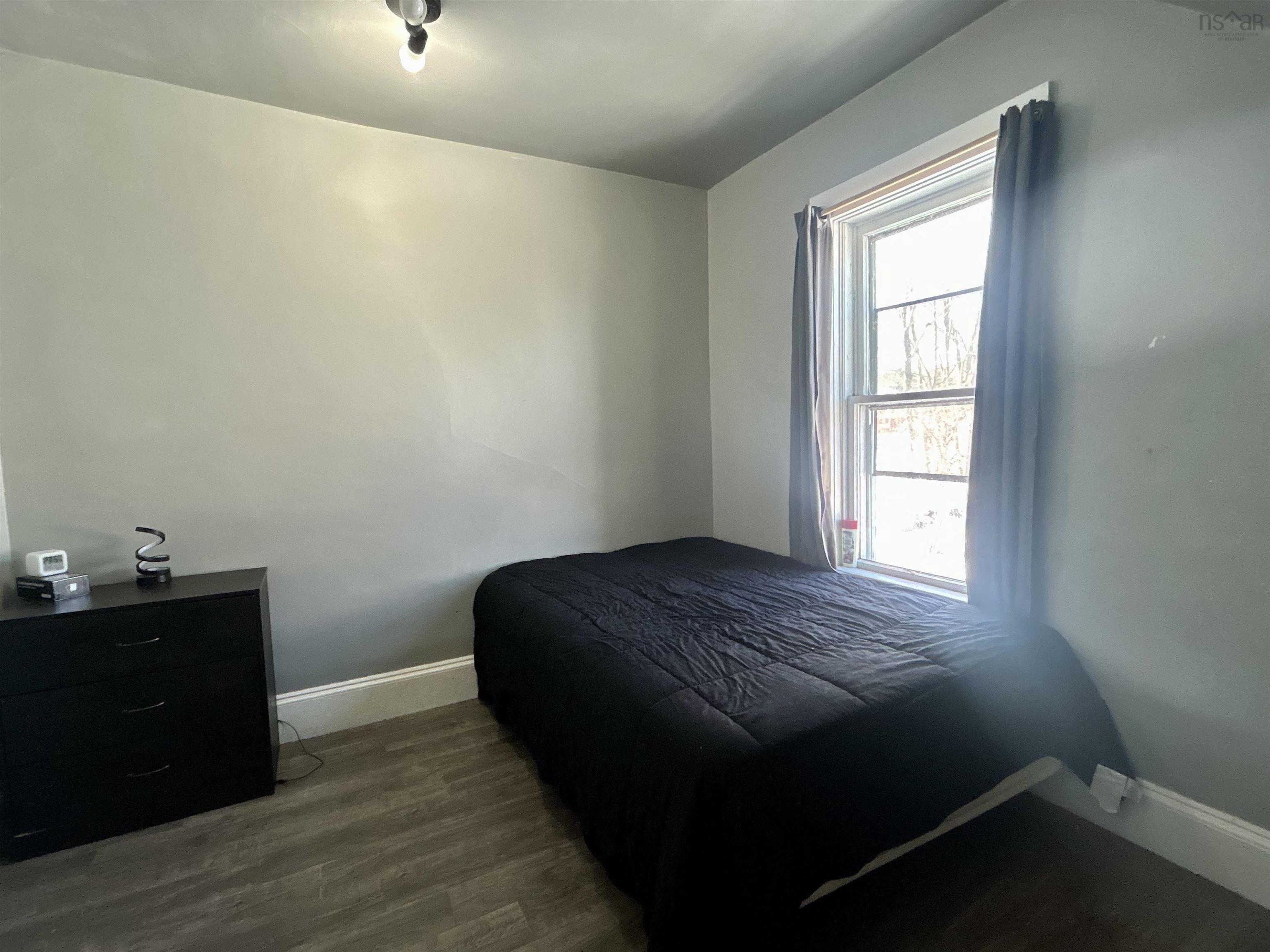 $249,900.00: 55 View Street, New Glasgow