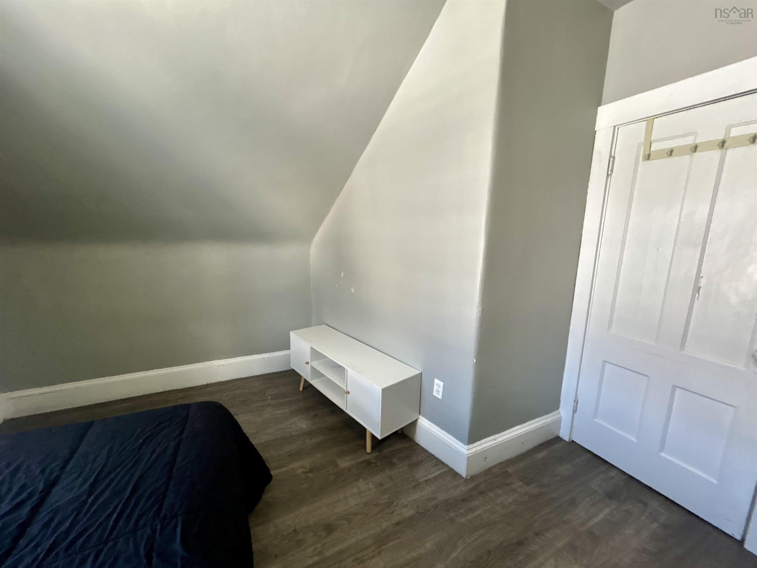 $249,900.00: 55 View Street, New Glasgow