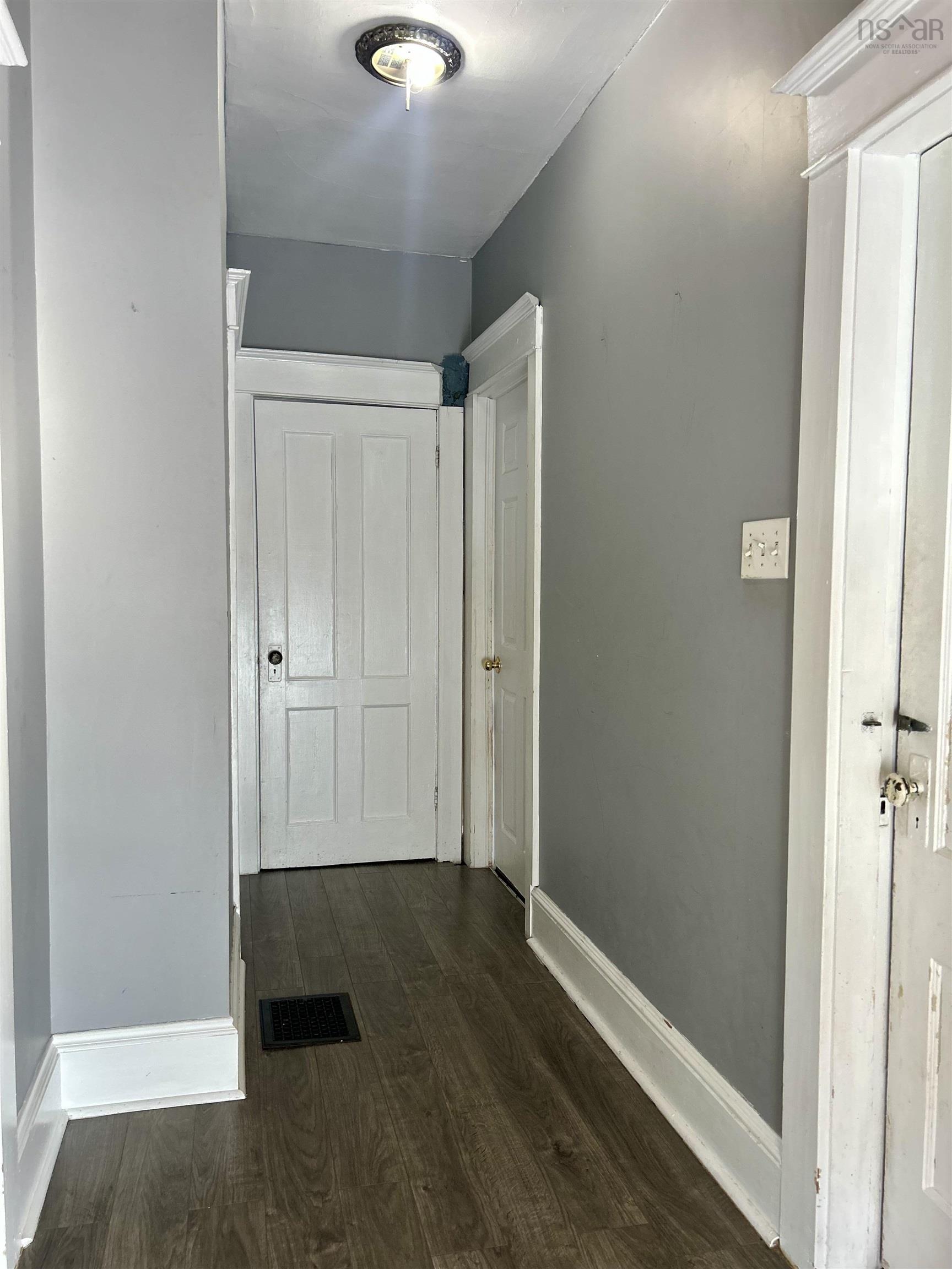 $249,900.00: 55 View Street, New Glasgow