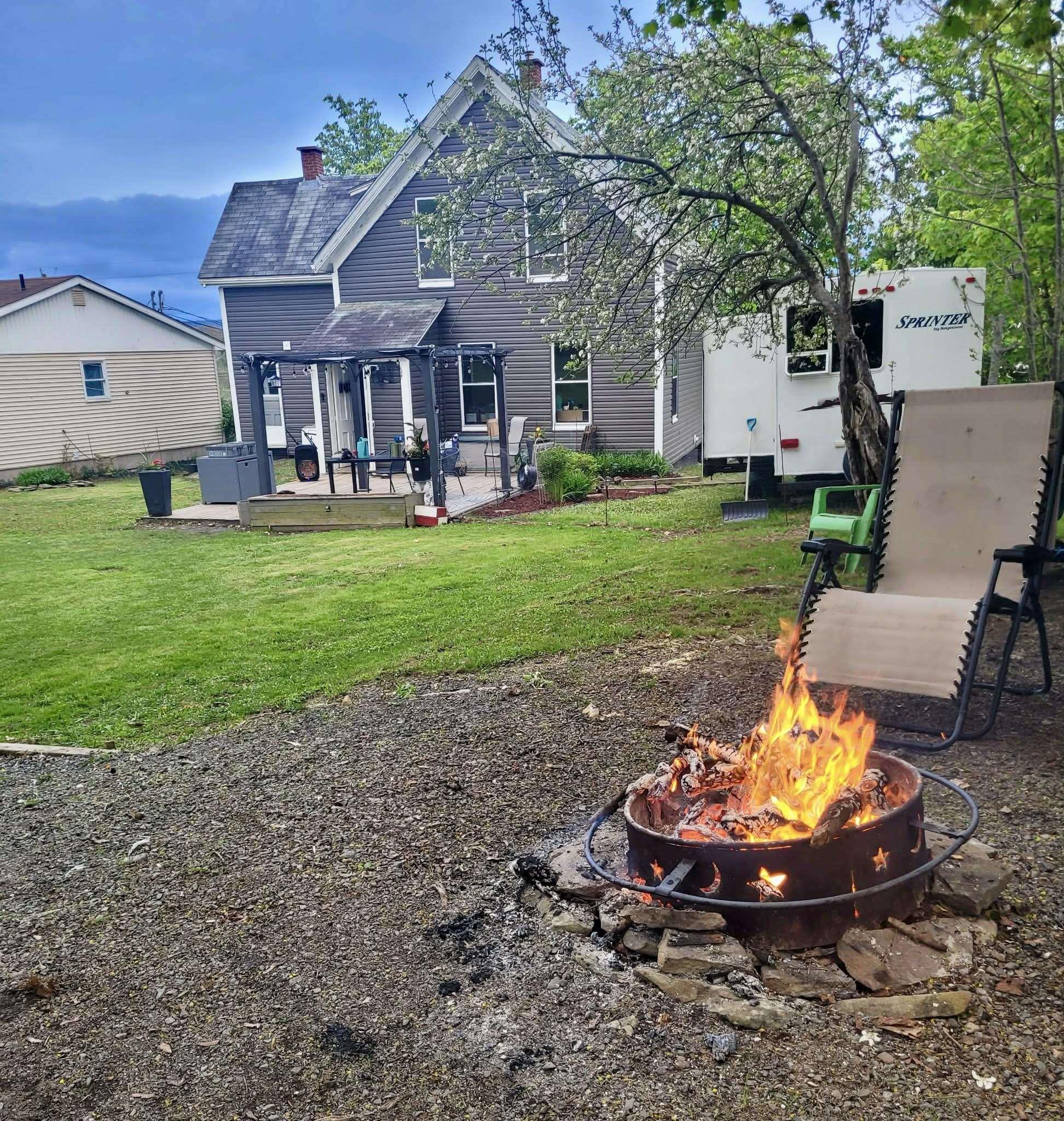 $249,900.00: 55 View Street, New Glasgow