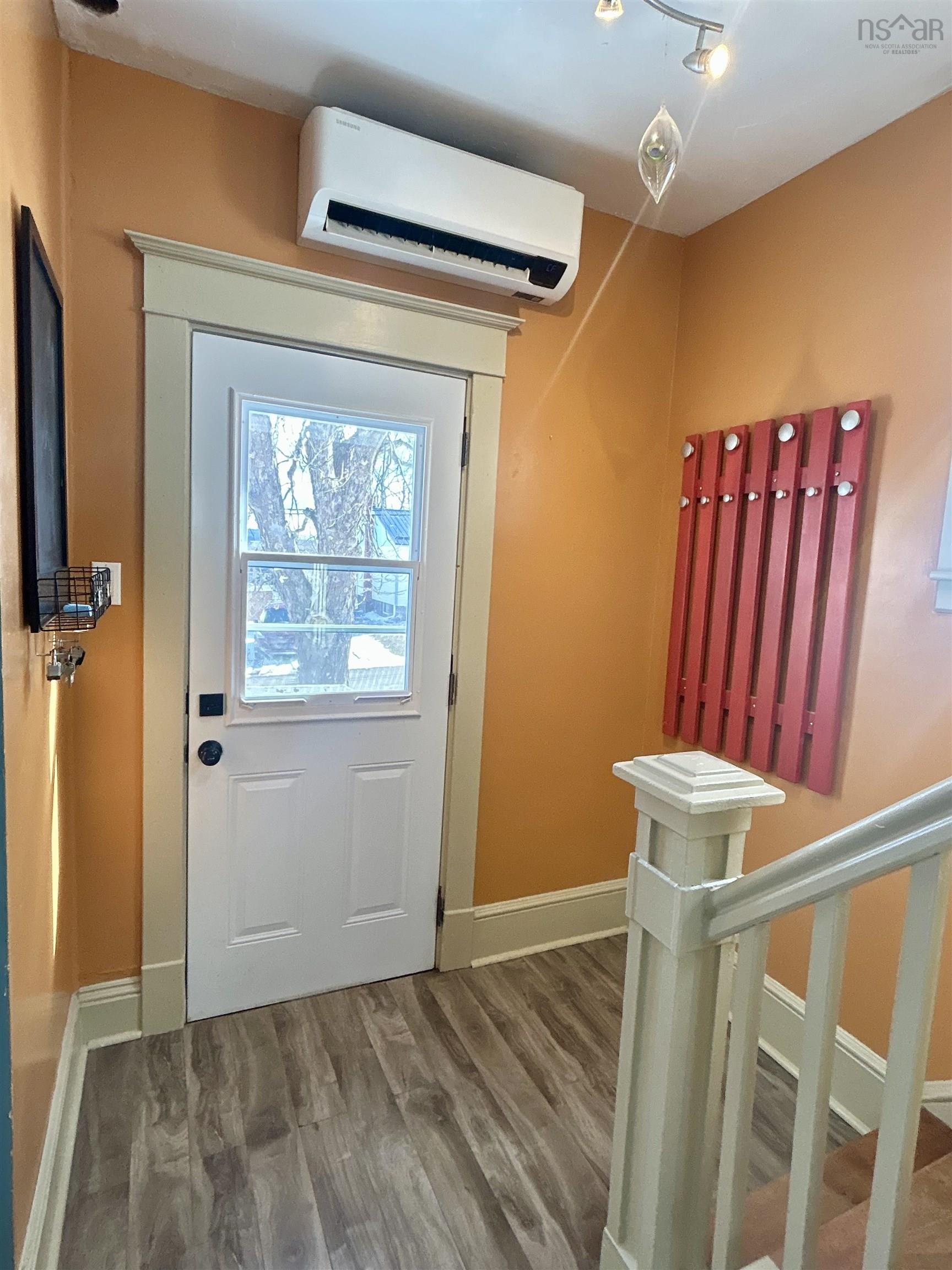 $249,900.00: 55 View Street, New Glasgow