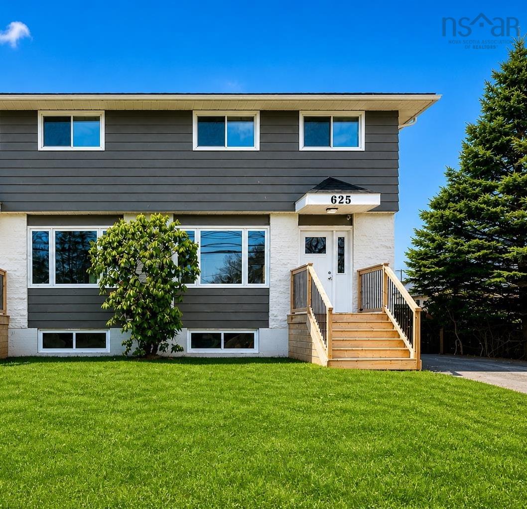 625 Herring Cove Road, Halifax, NS (MLS® 202615882)