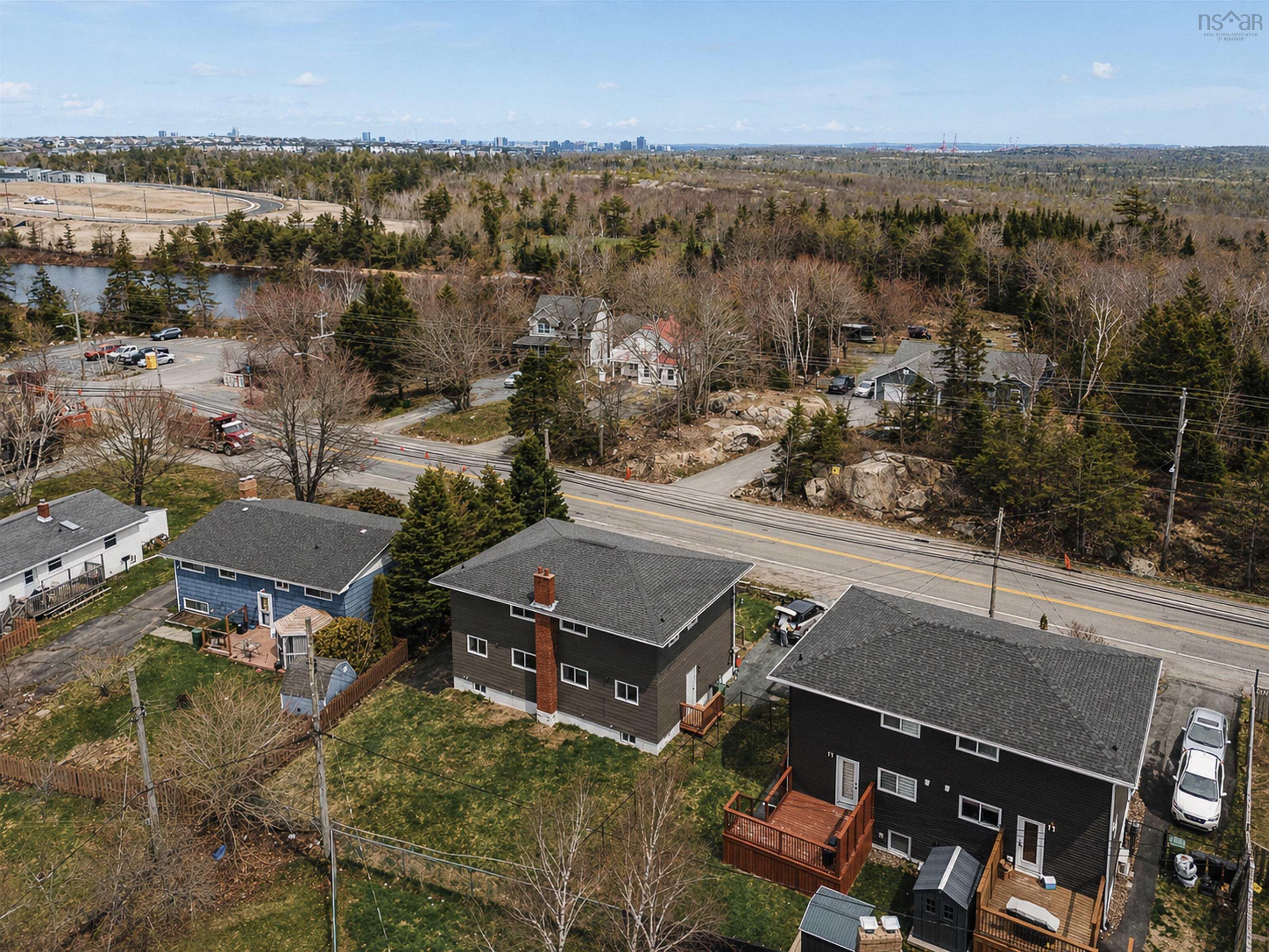 625 Herring Cove Road, Halifax, NS (MLS 202615882)