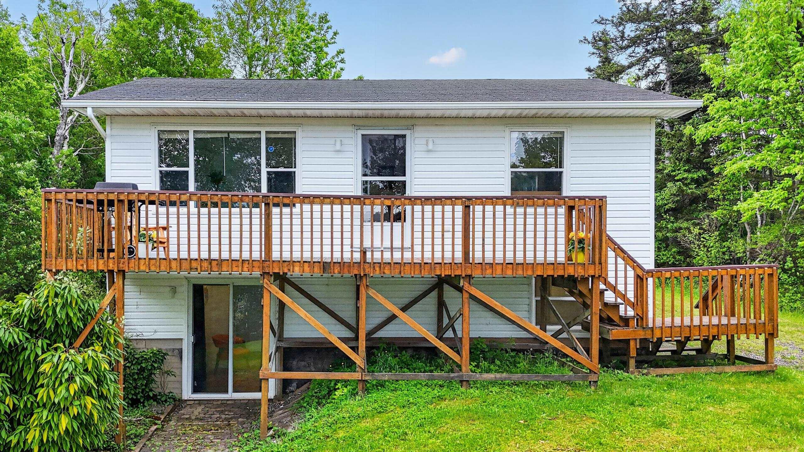 $399,000.00: 3653 West Bay Road, St. Georges Channel