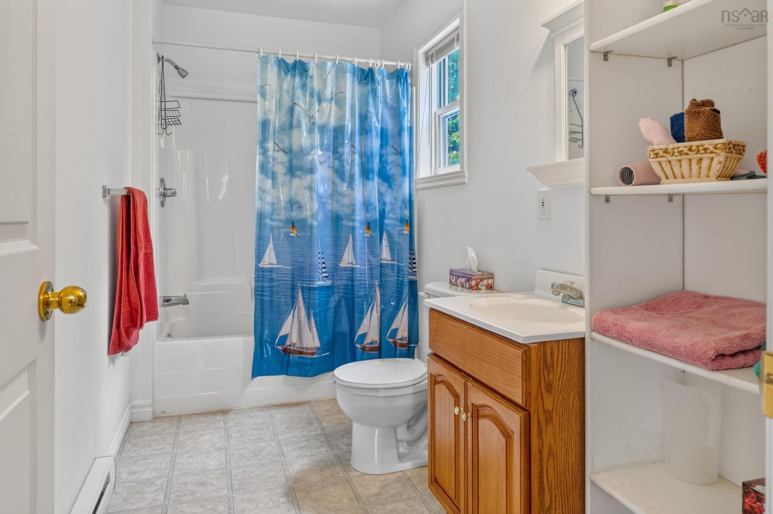 $399,000.00: 3653 West Bay Road, St. Georges Channel