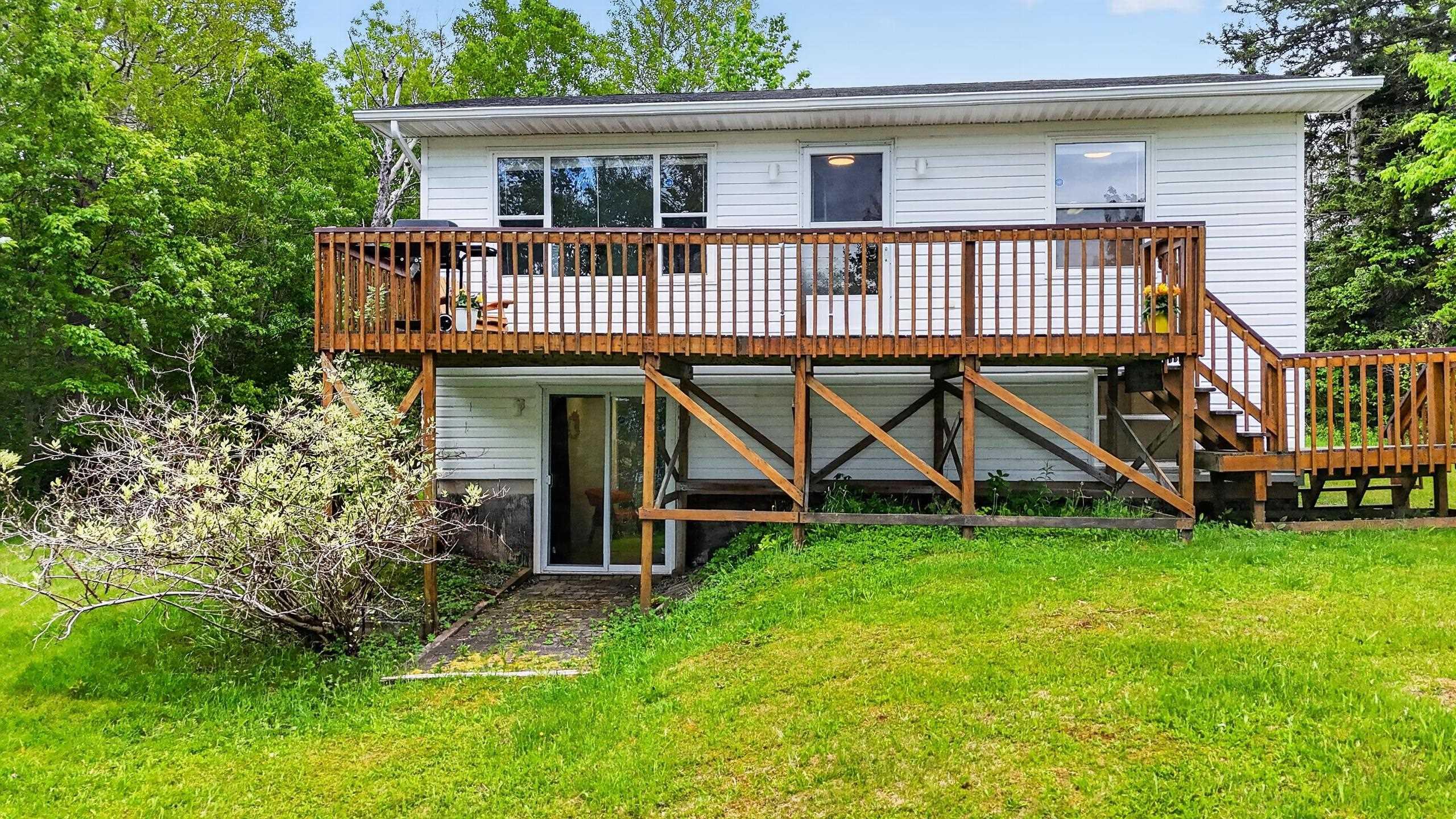 $399,000.00: 3653 West Bay Road, St. Georges Channel