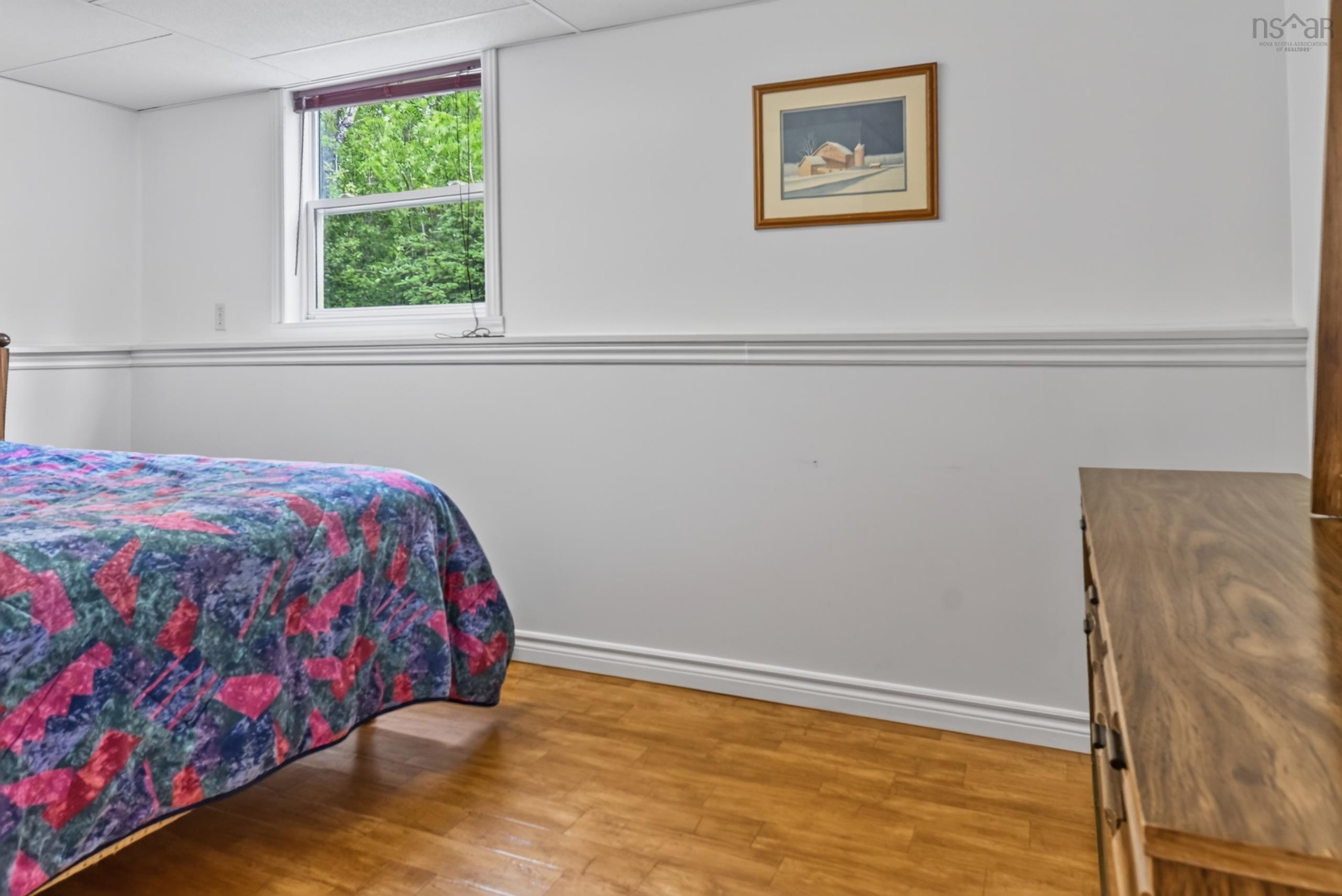 $399,000.00: 3653 West Bay Road, St. Georges Channel