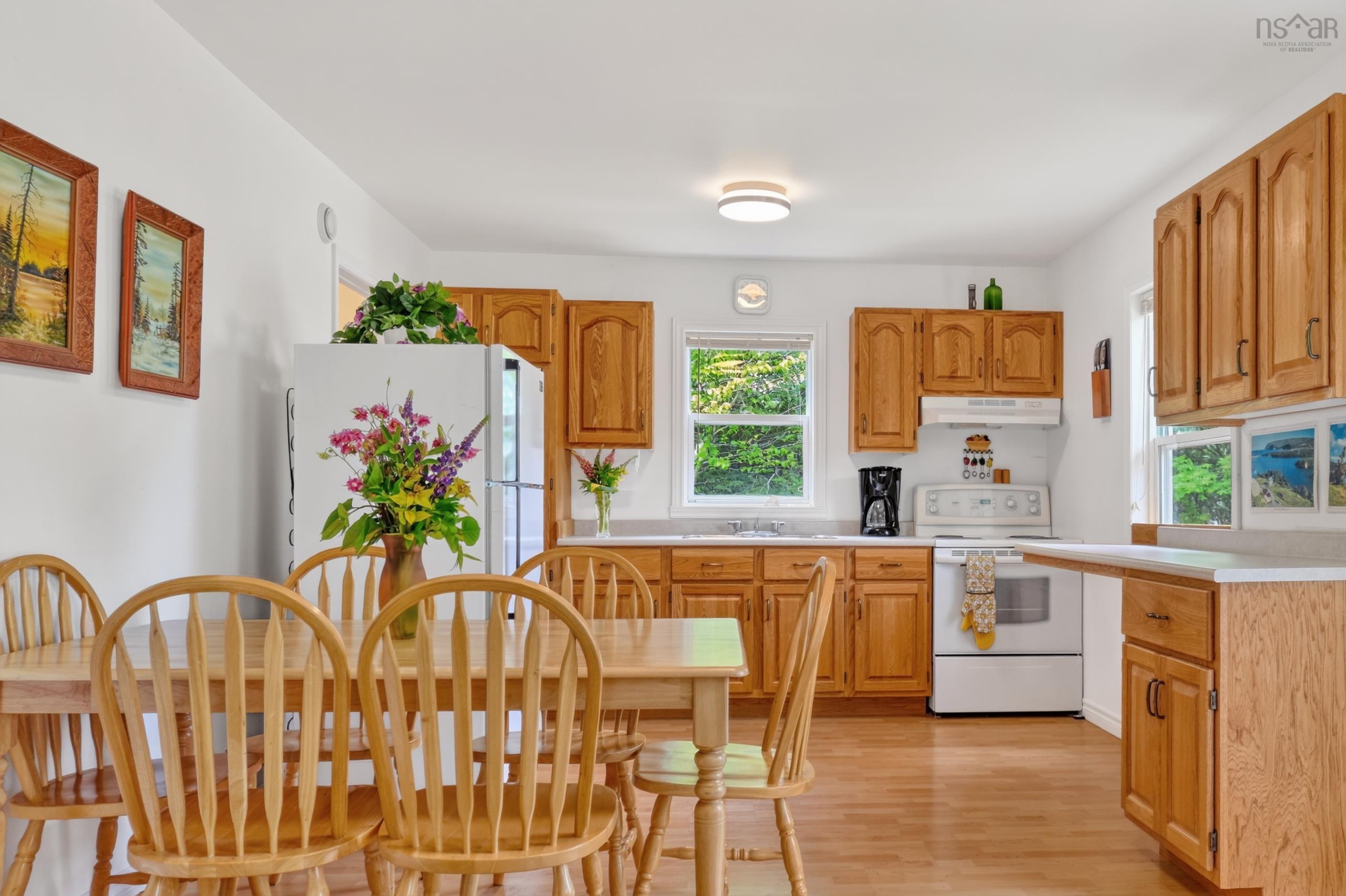 $399,000.00: 3653 West Bay Road, St. Georges Channel